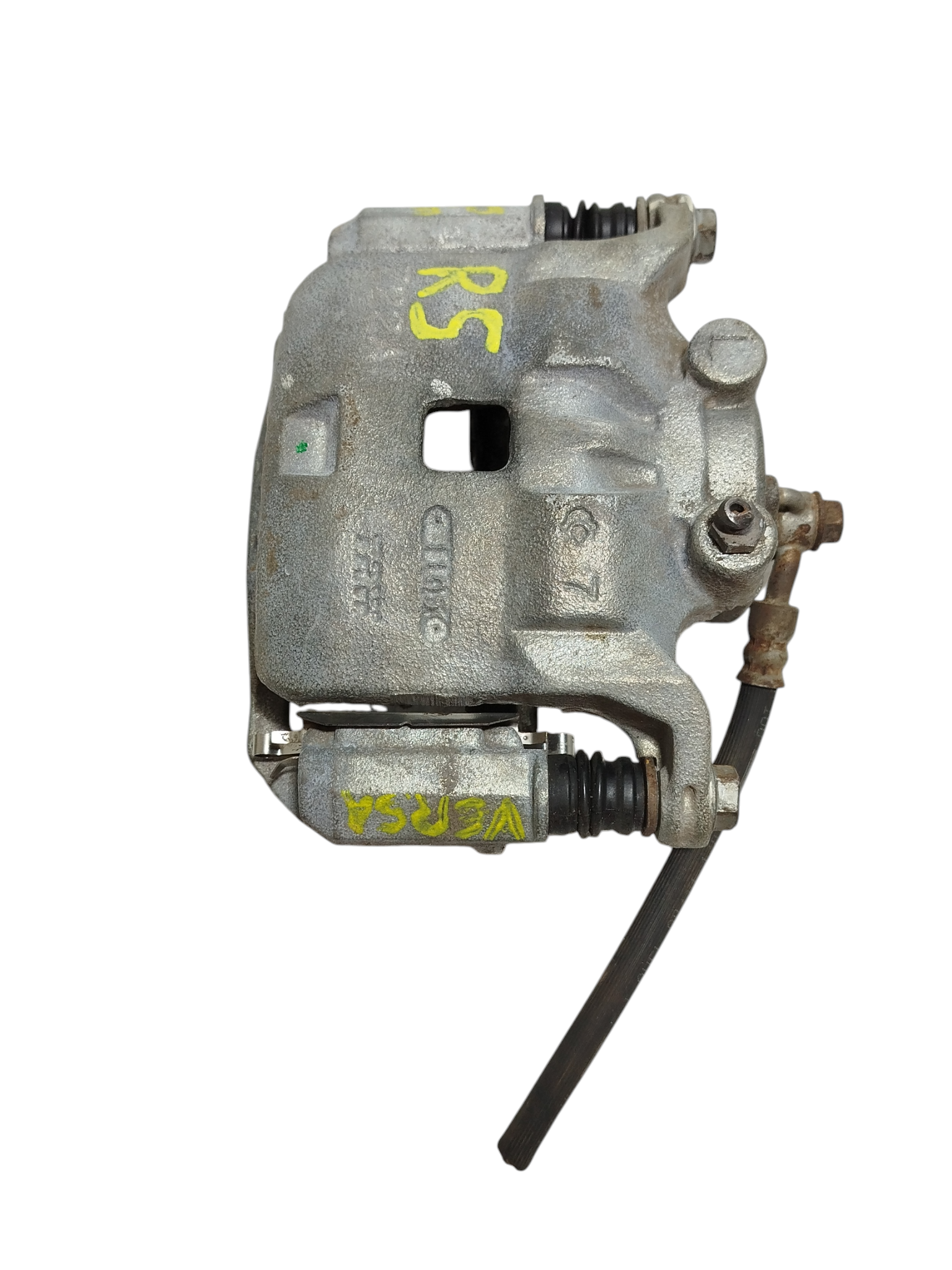 Miniatura 3
