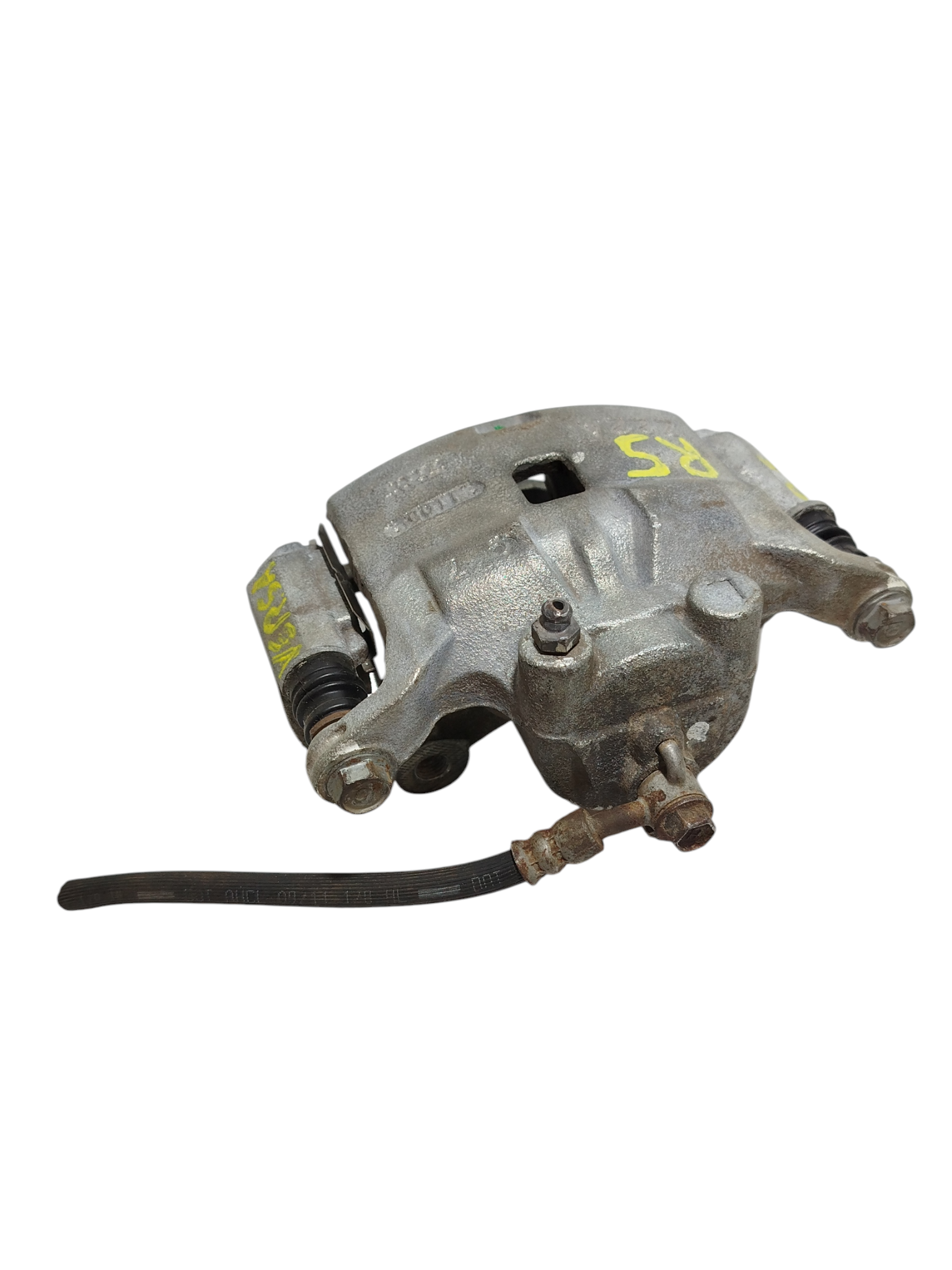 Miniatura 8