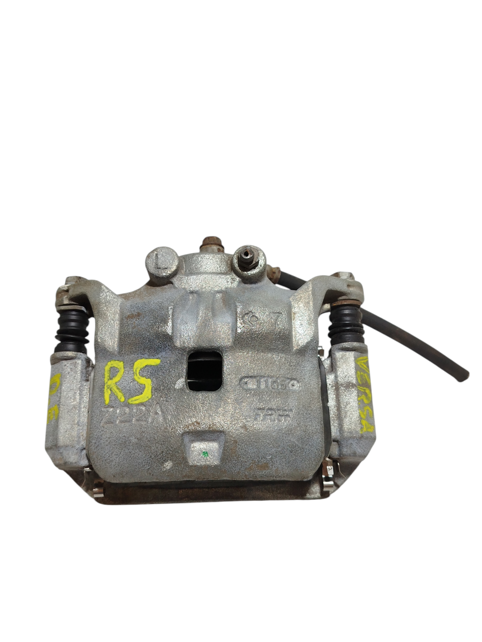 Miniatura 9