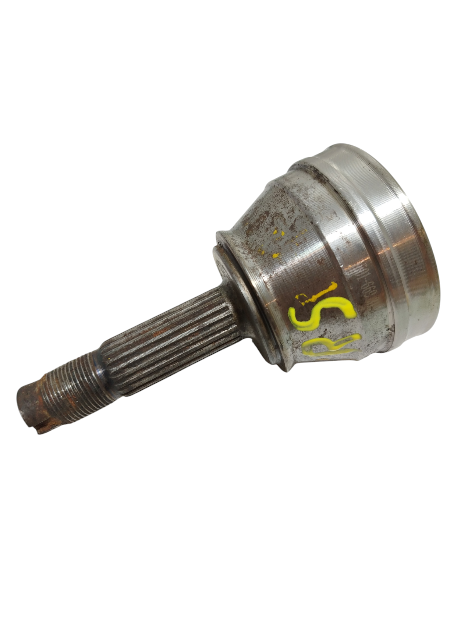 Miniatura 6
