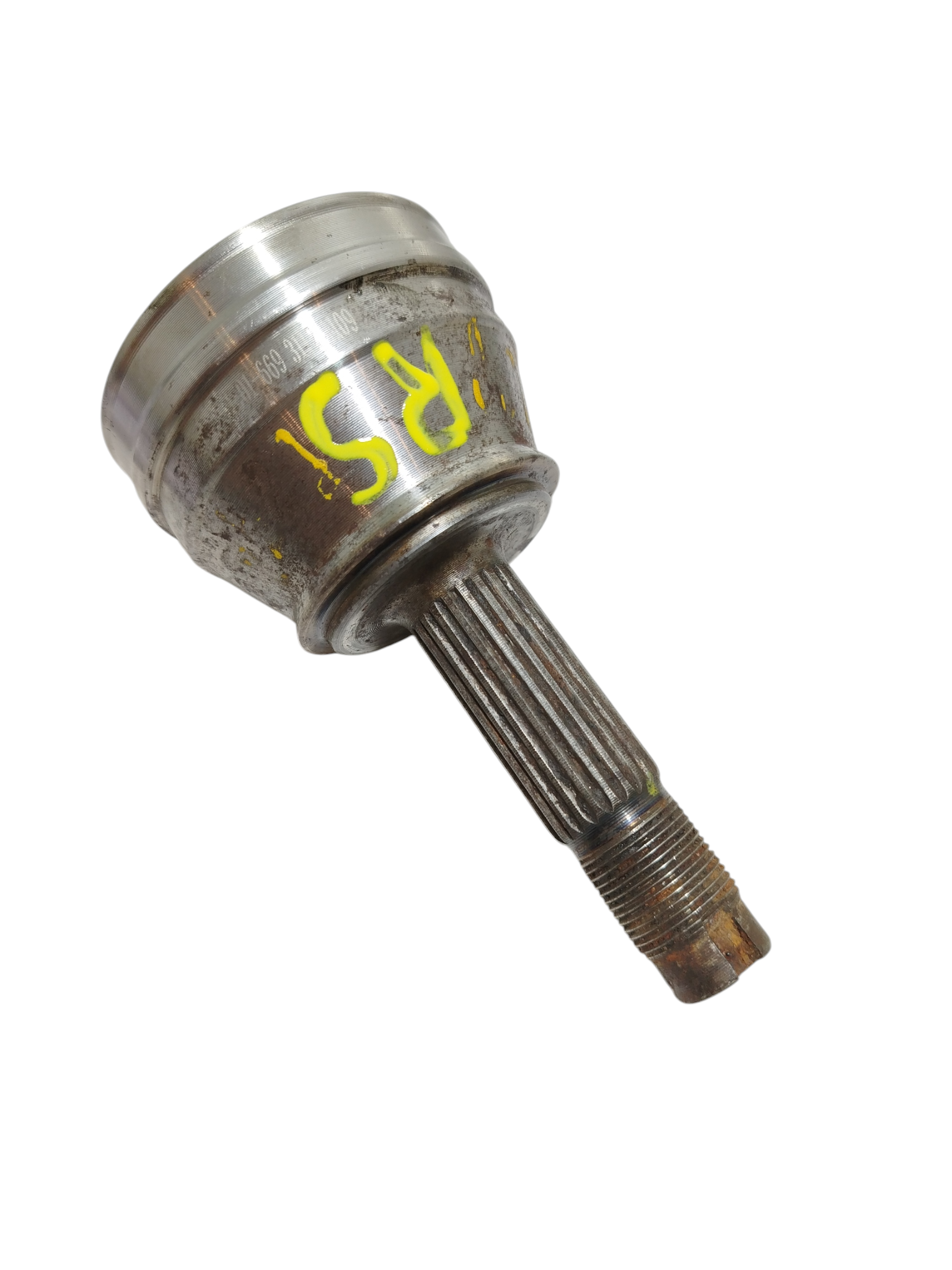 Miniatura 7