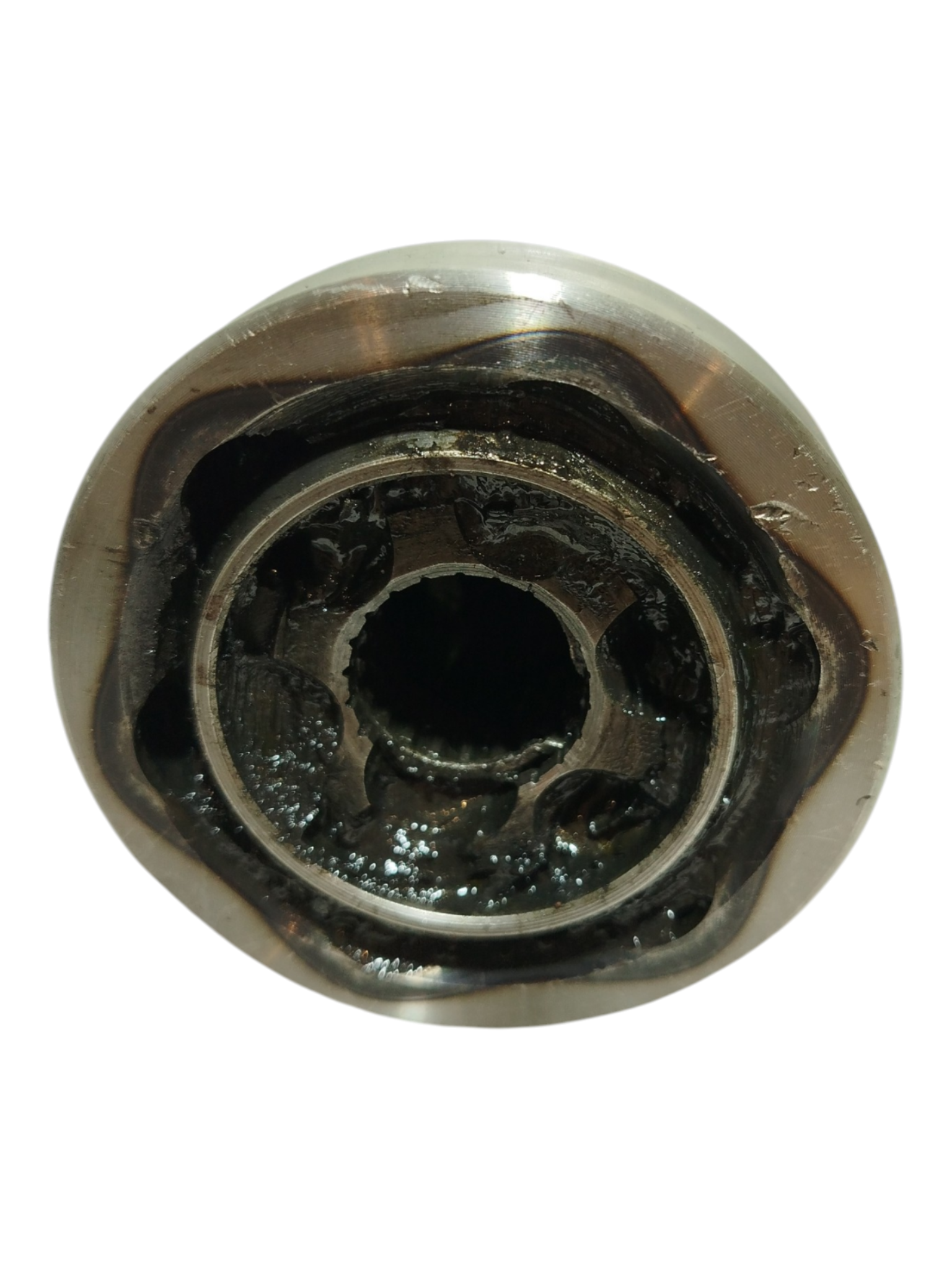 Miniatura 8