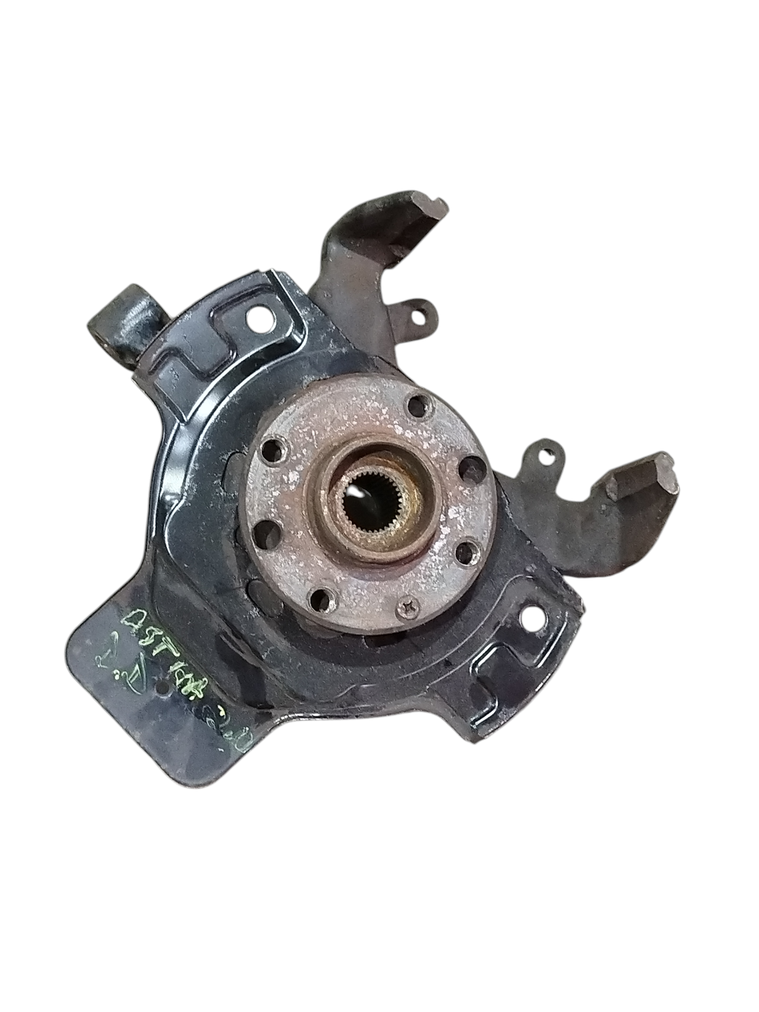 Miniatura 6
