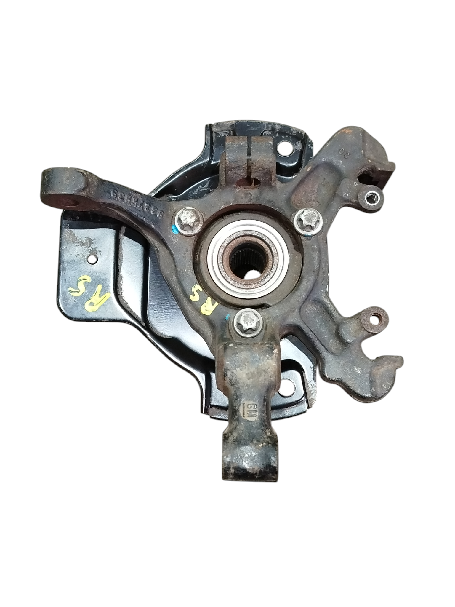 Miniatura 8