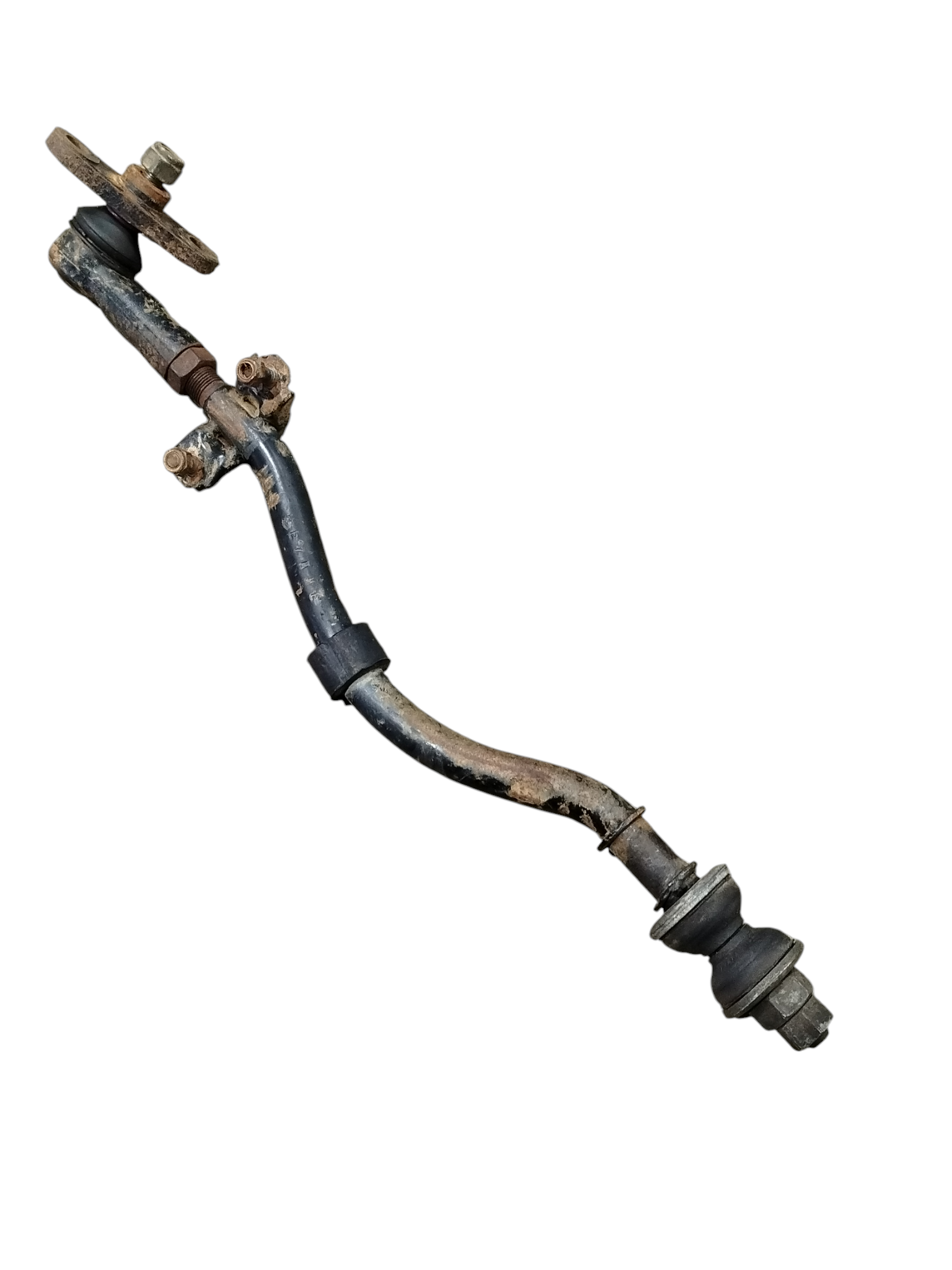 Miniatura 8