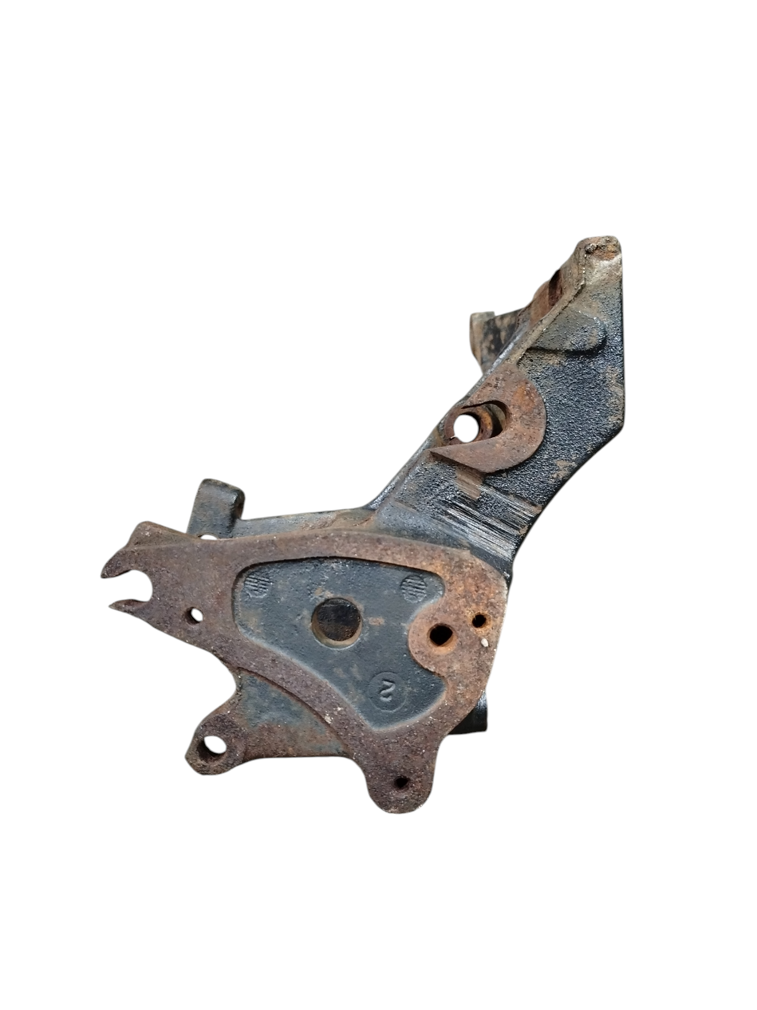 Miniatura 7
