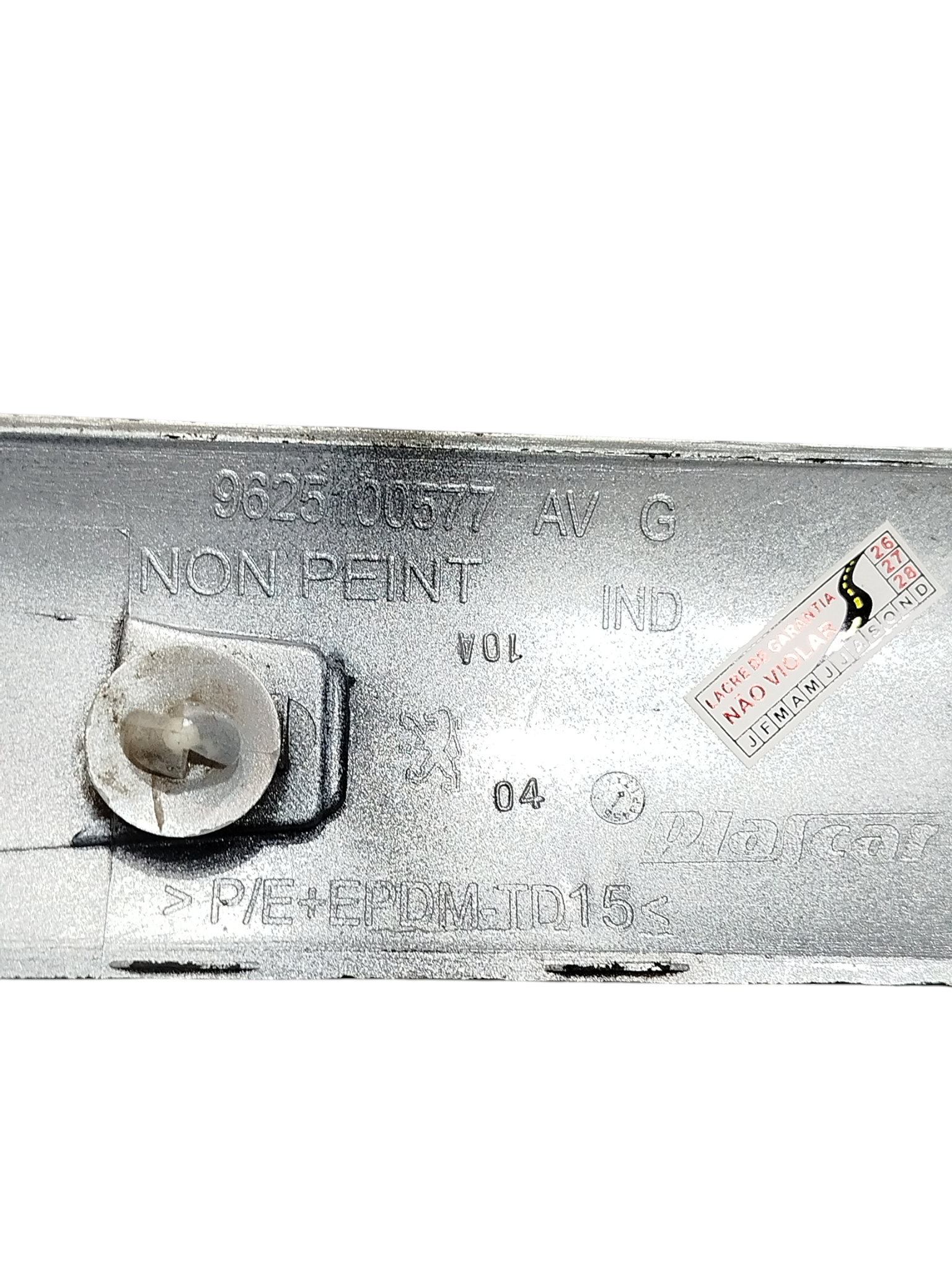 Miniatura 8