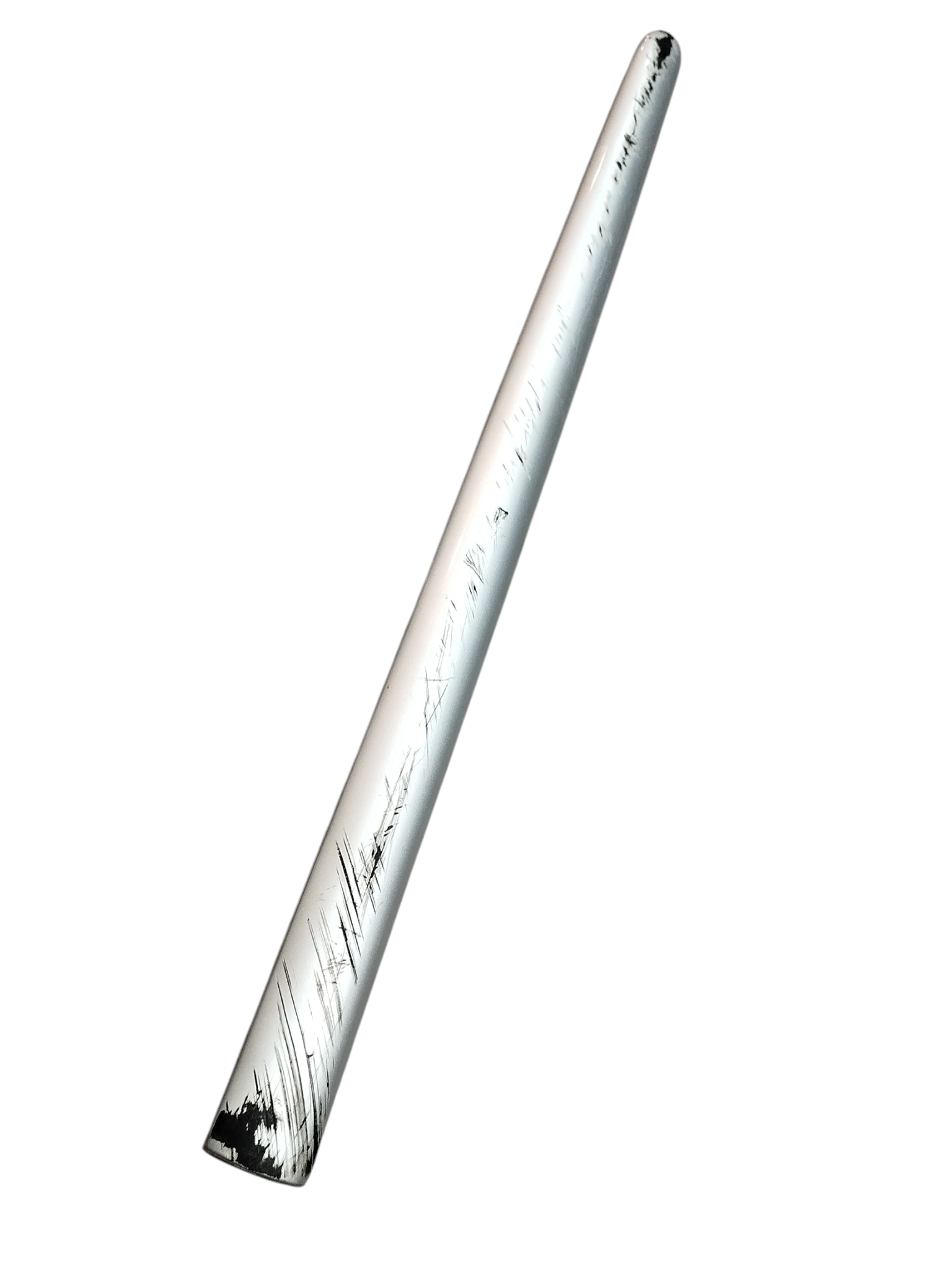 Miniatura 9