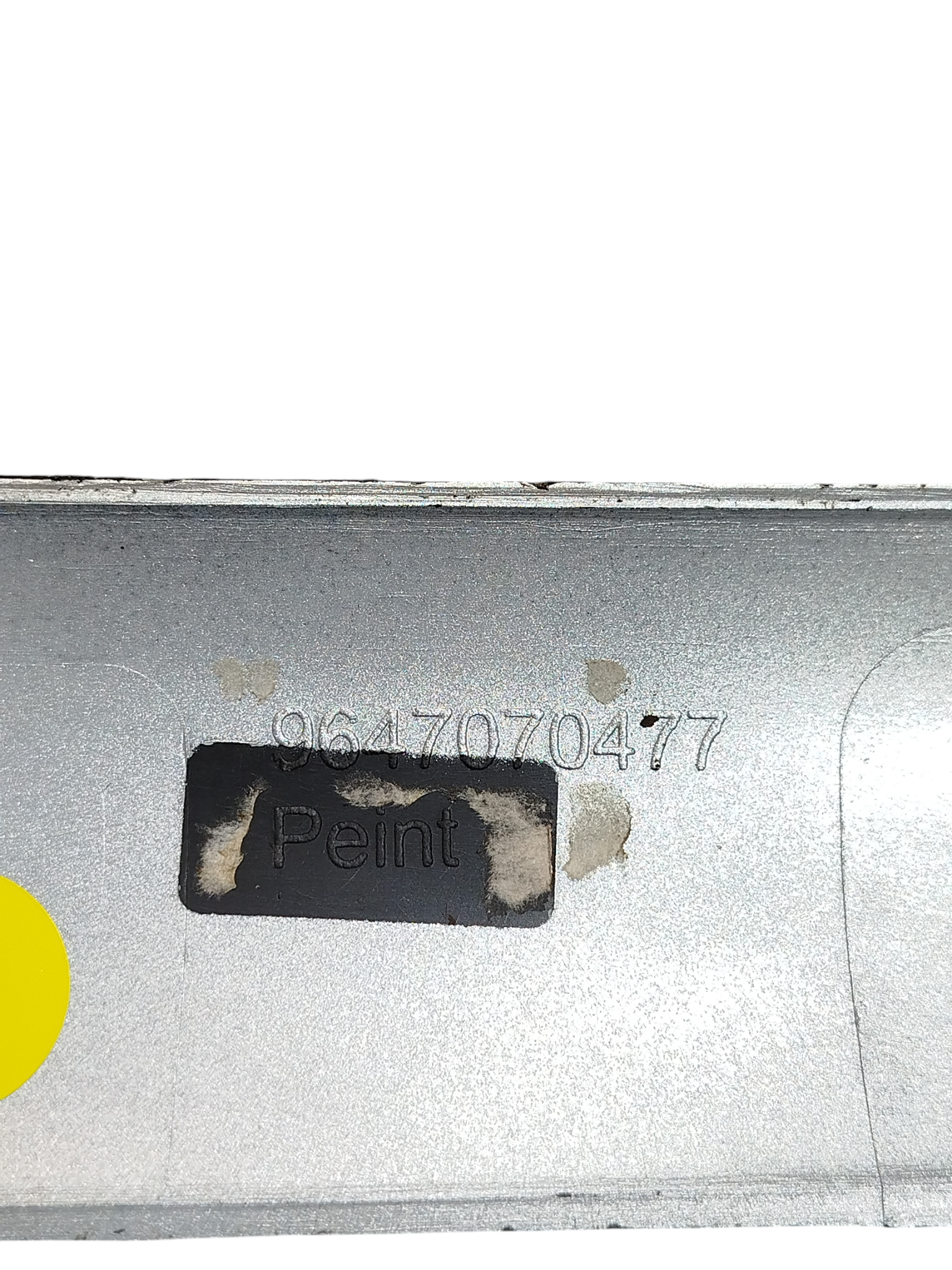 Miniatura 10