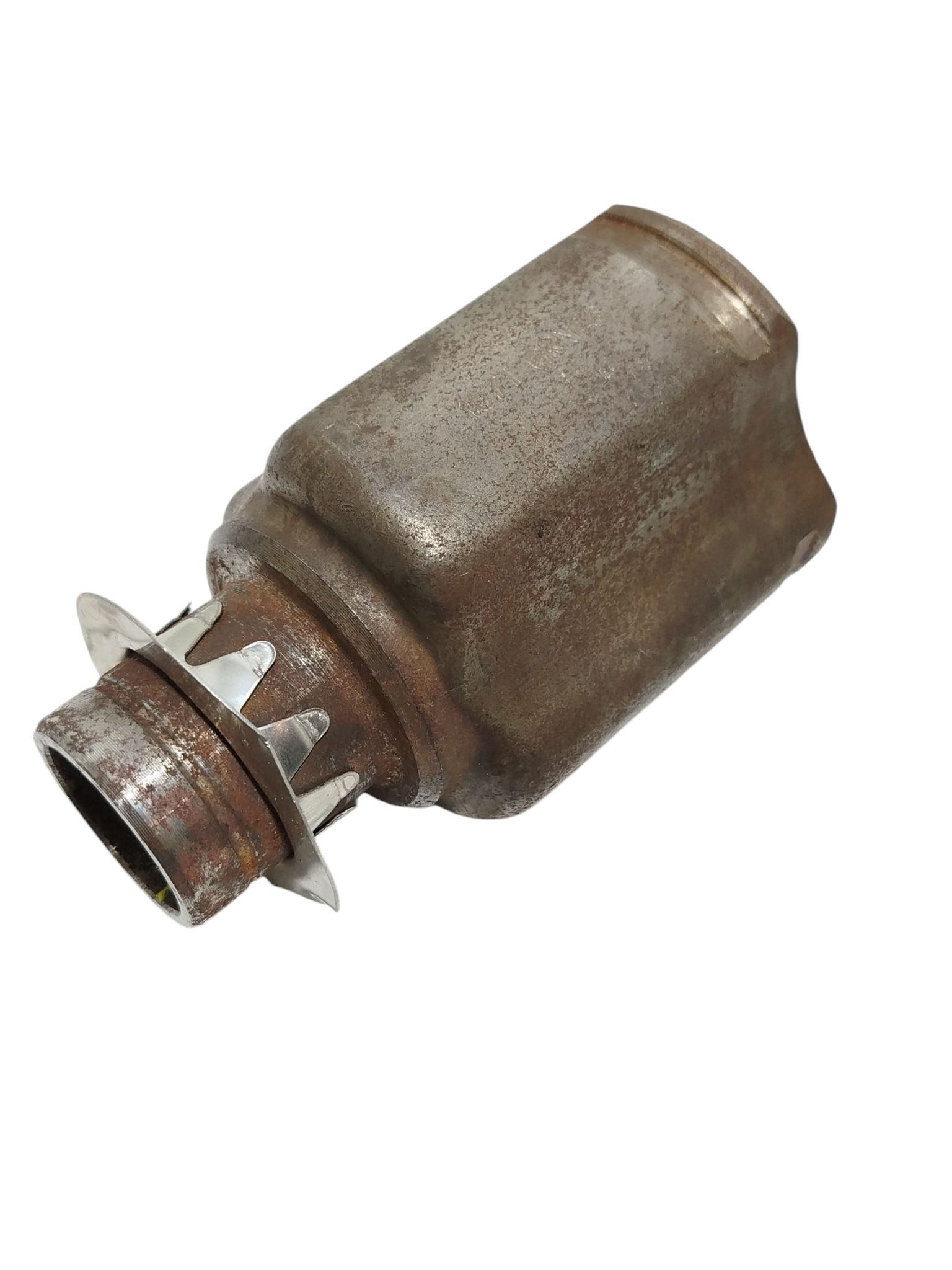Miniatura 7