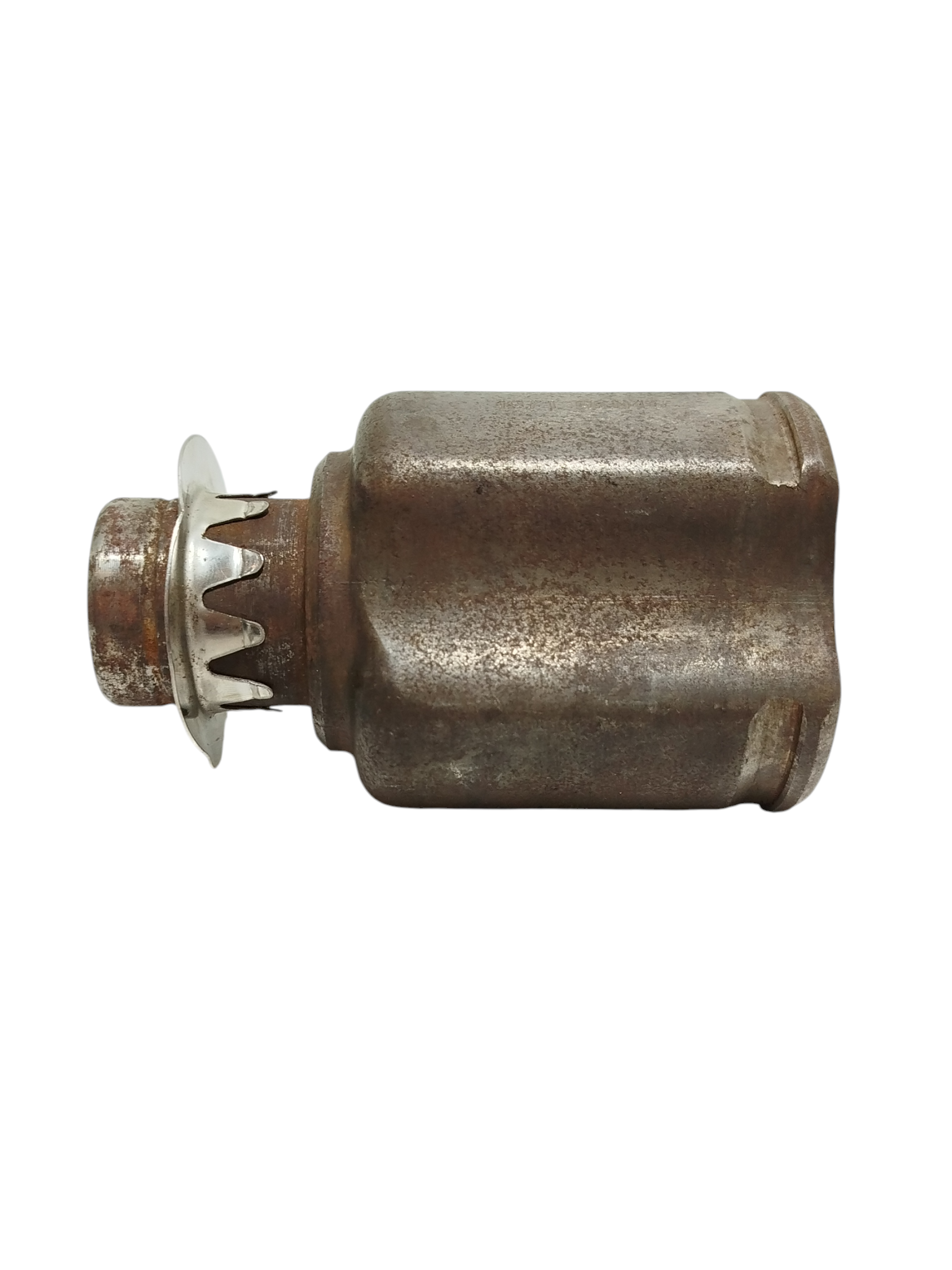 Miniatura 8