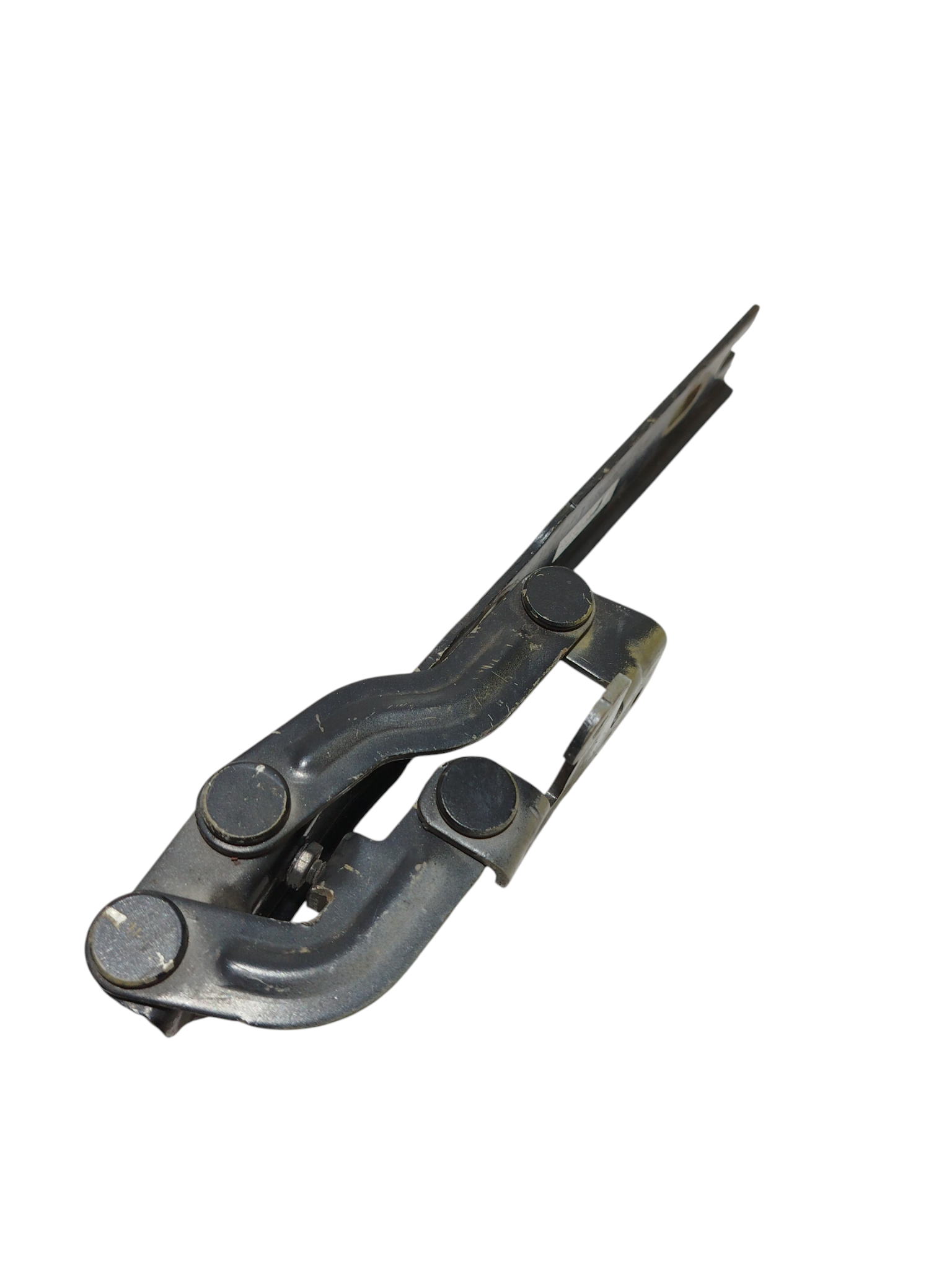 Miniatura 7