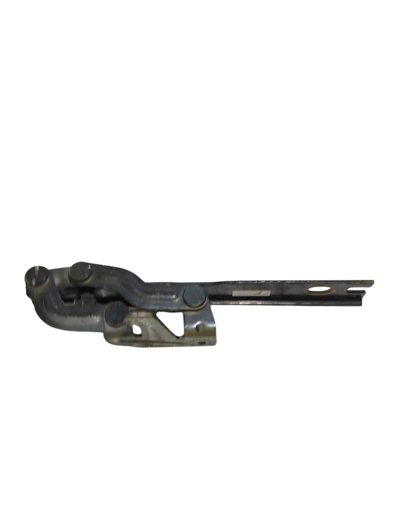 Miniatura 8