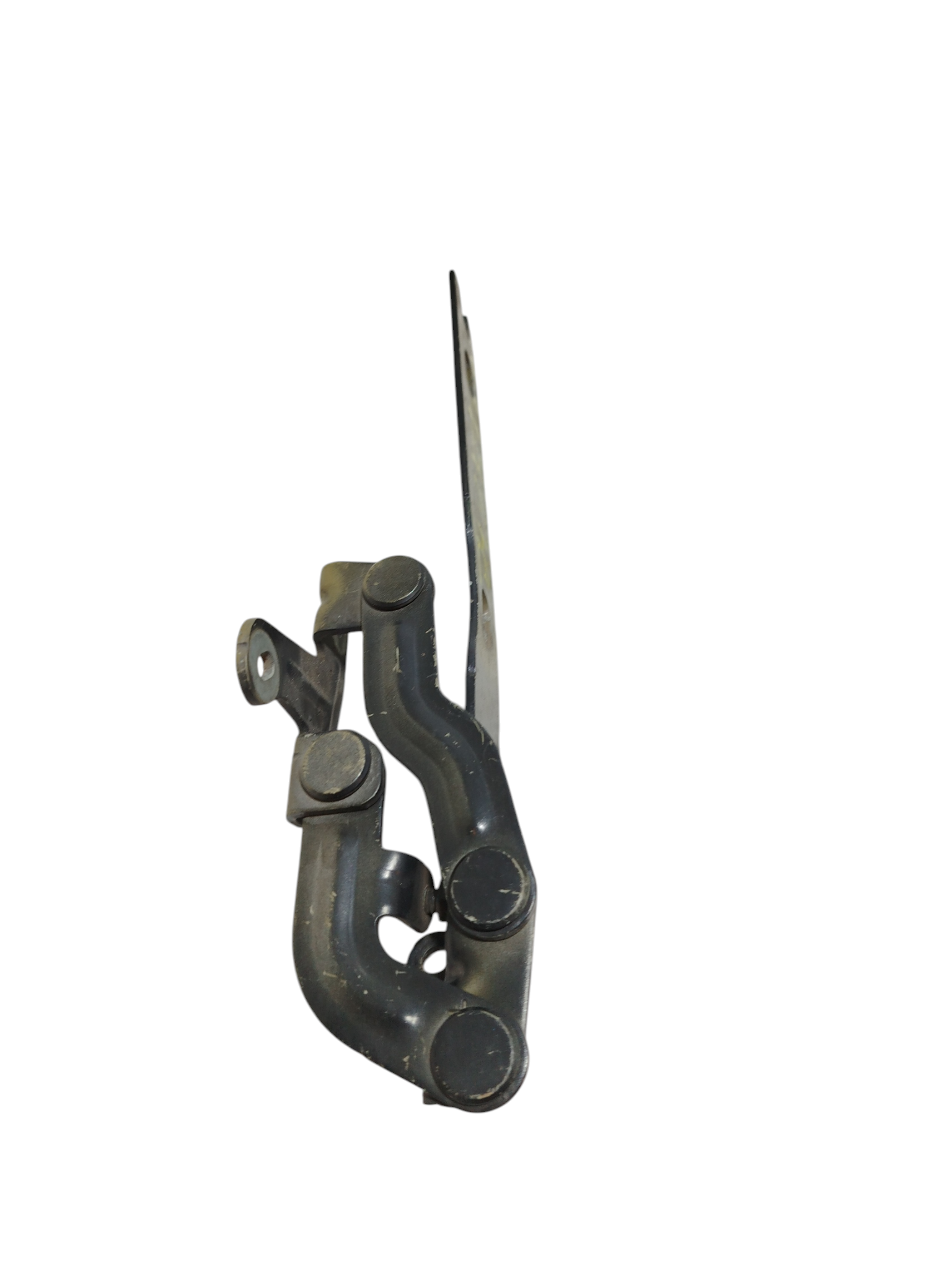 Miniatura 6