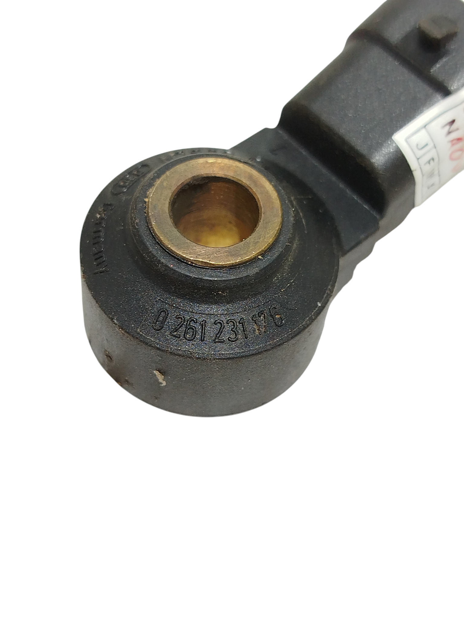 Miniatura 5