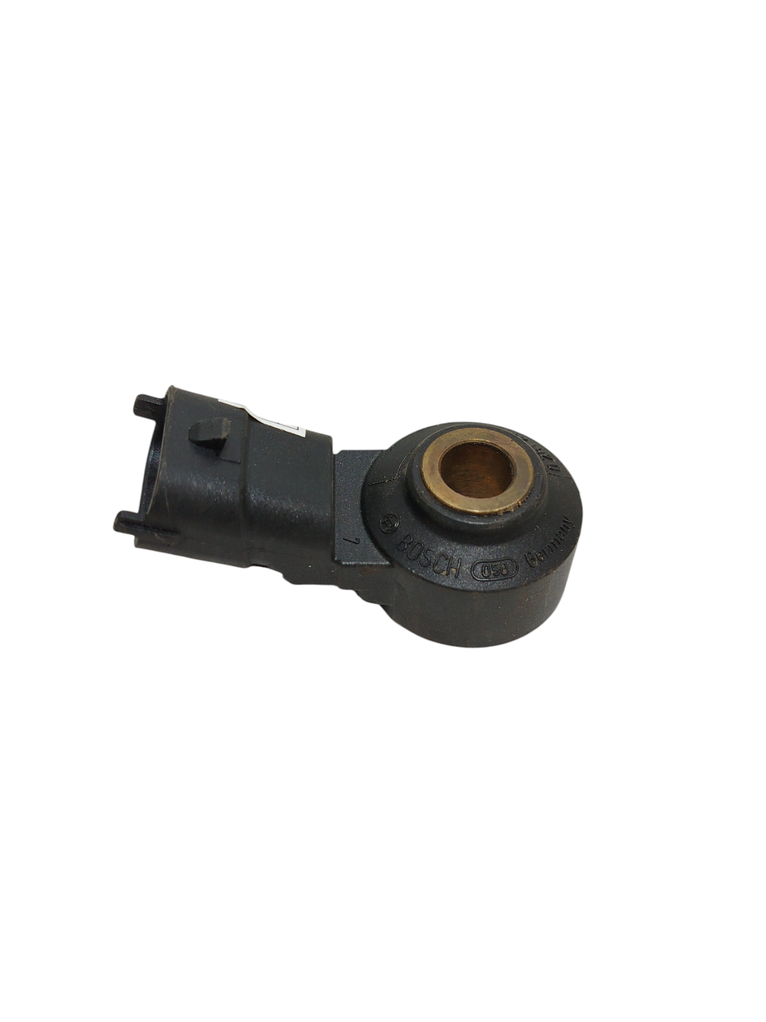 Miniatura 8