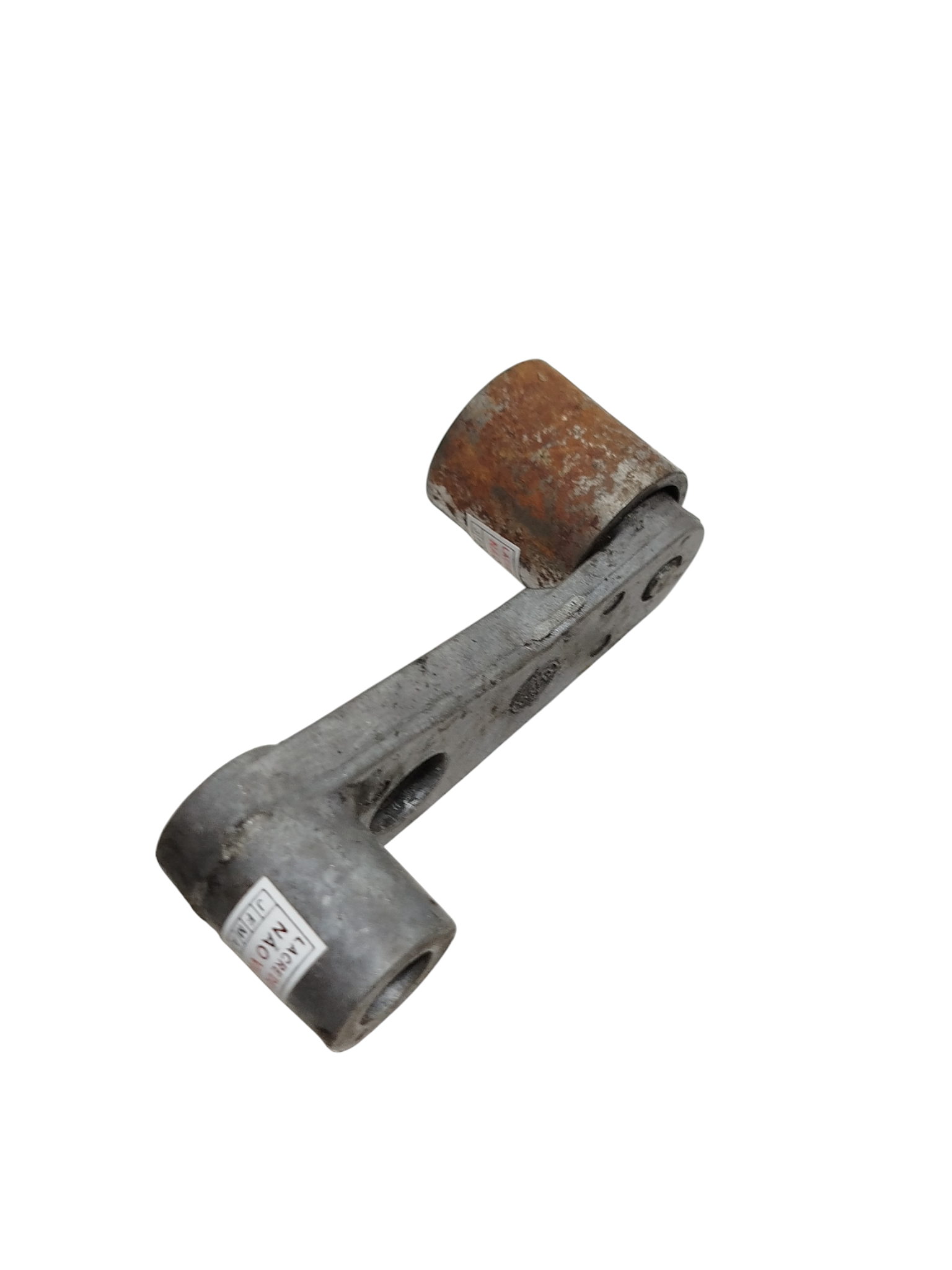 Miniatura 7
