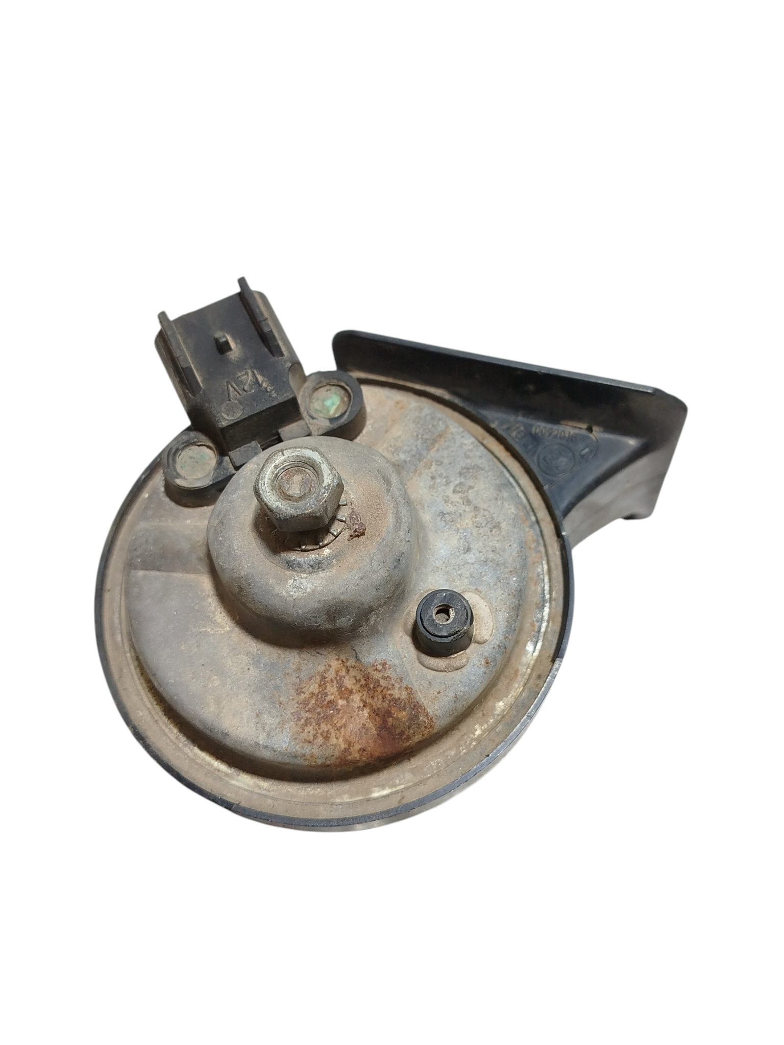 Miniatura 7