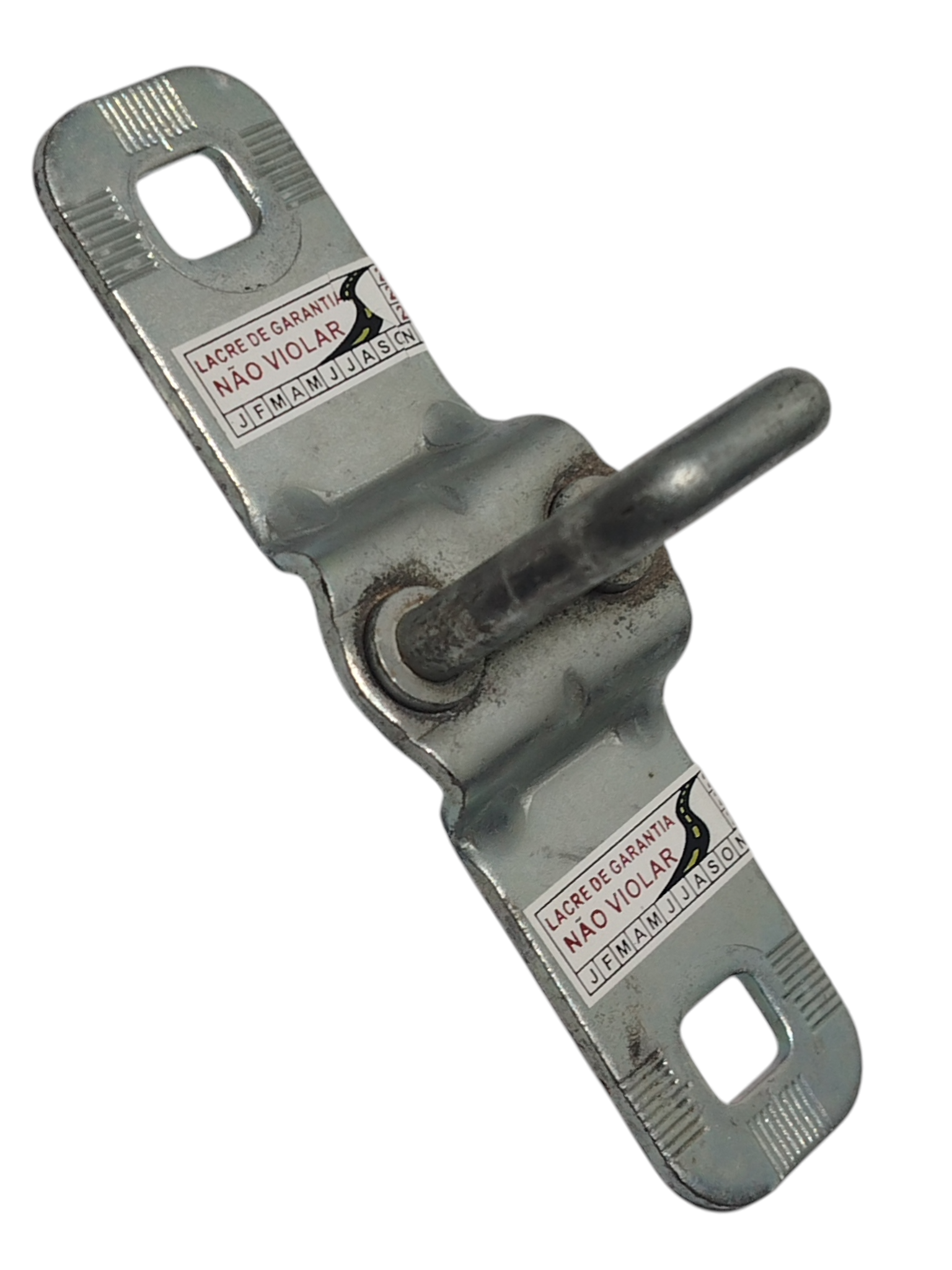Miniatura 6