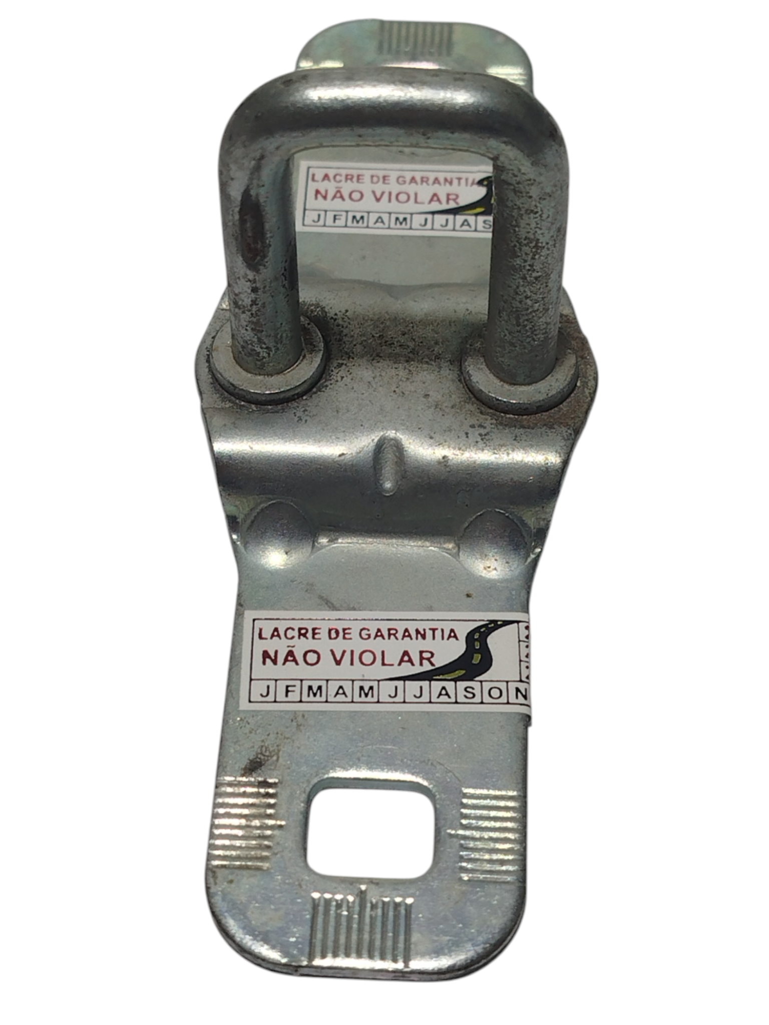 Miniatura 7
