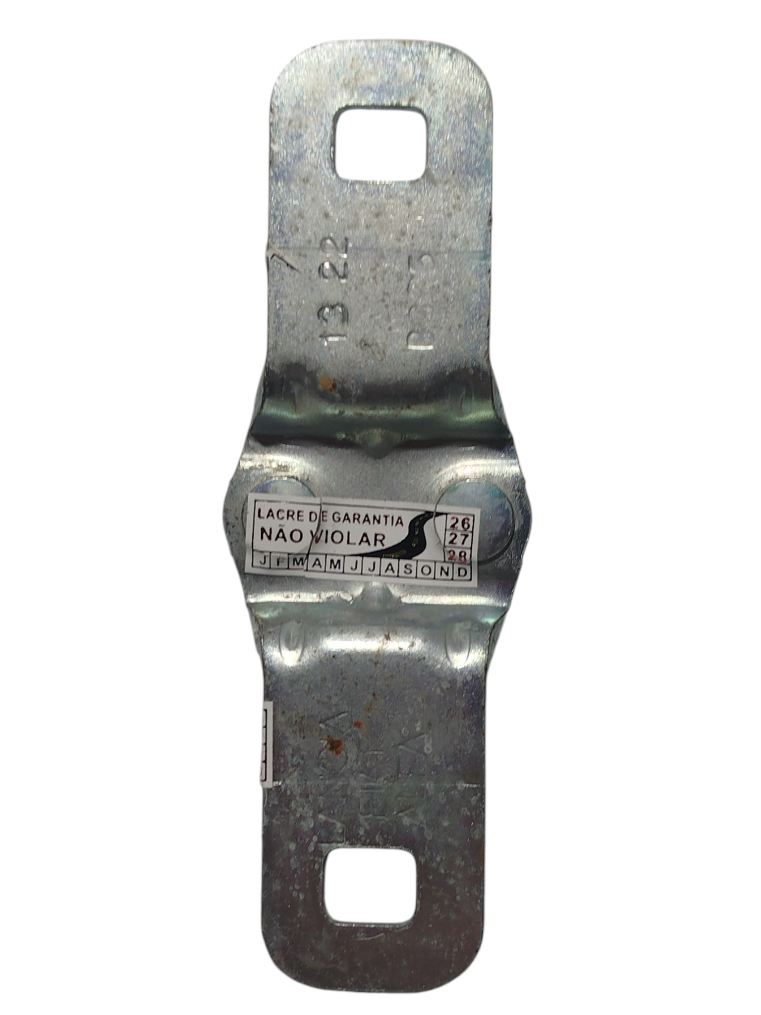Miniatura 8