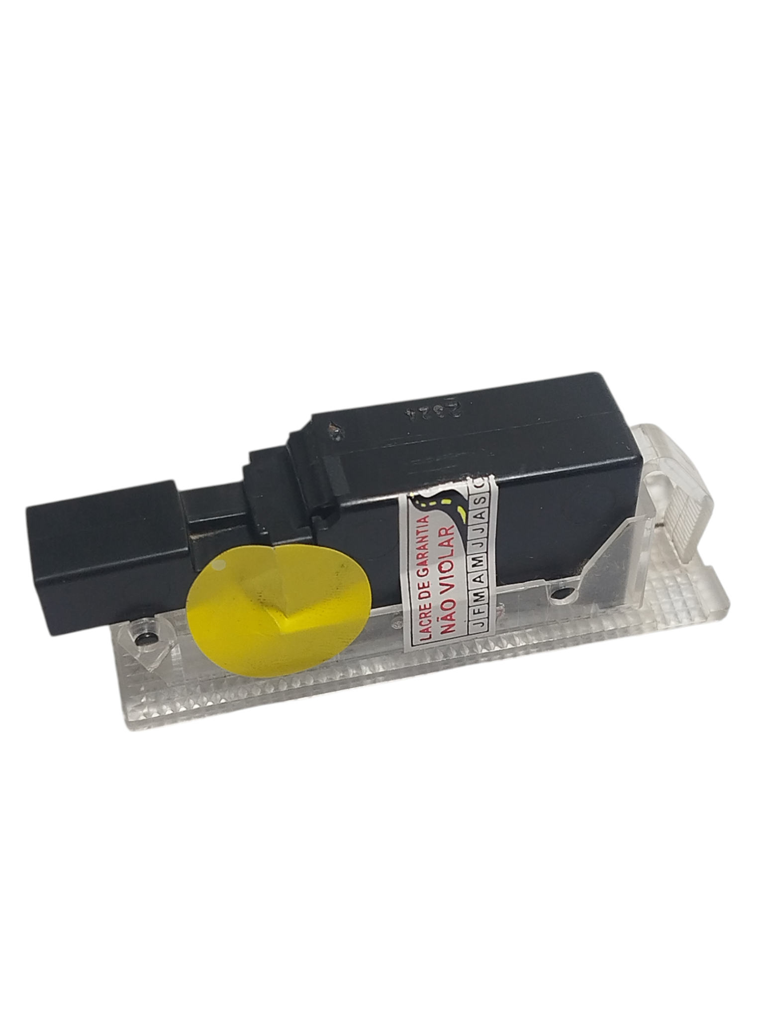 Miniatura 8