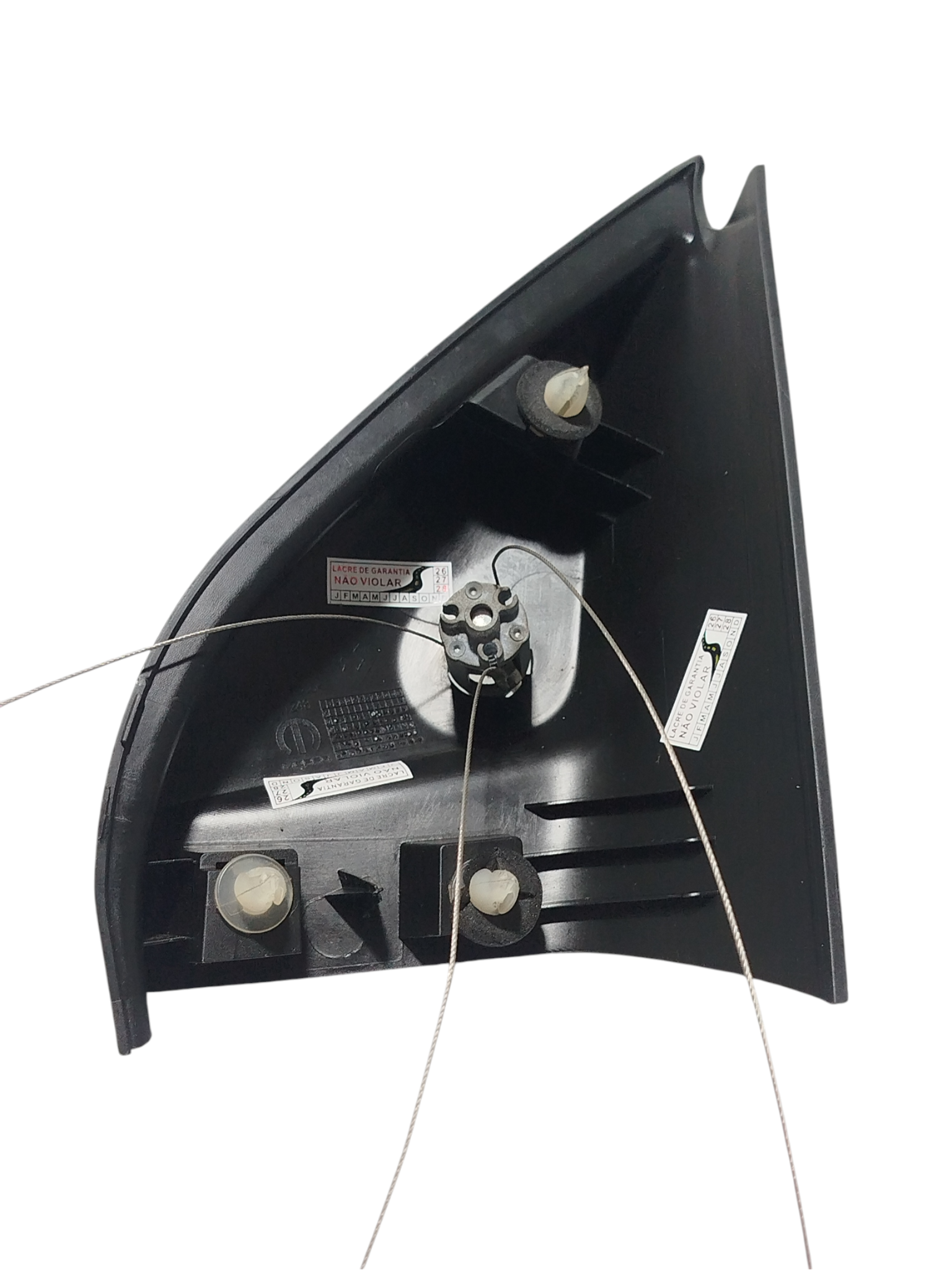 Miniatura 6
