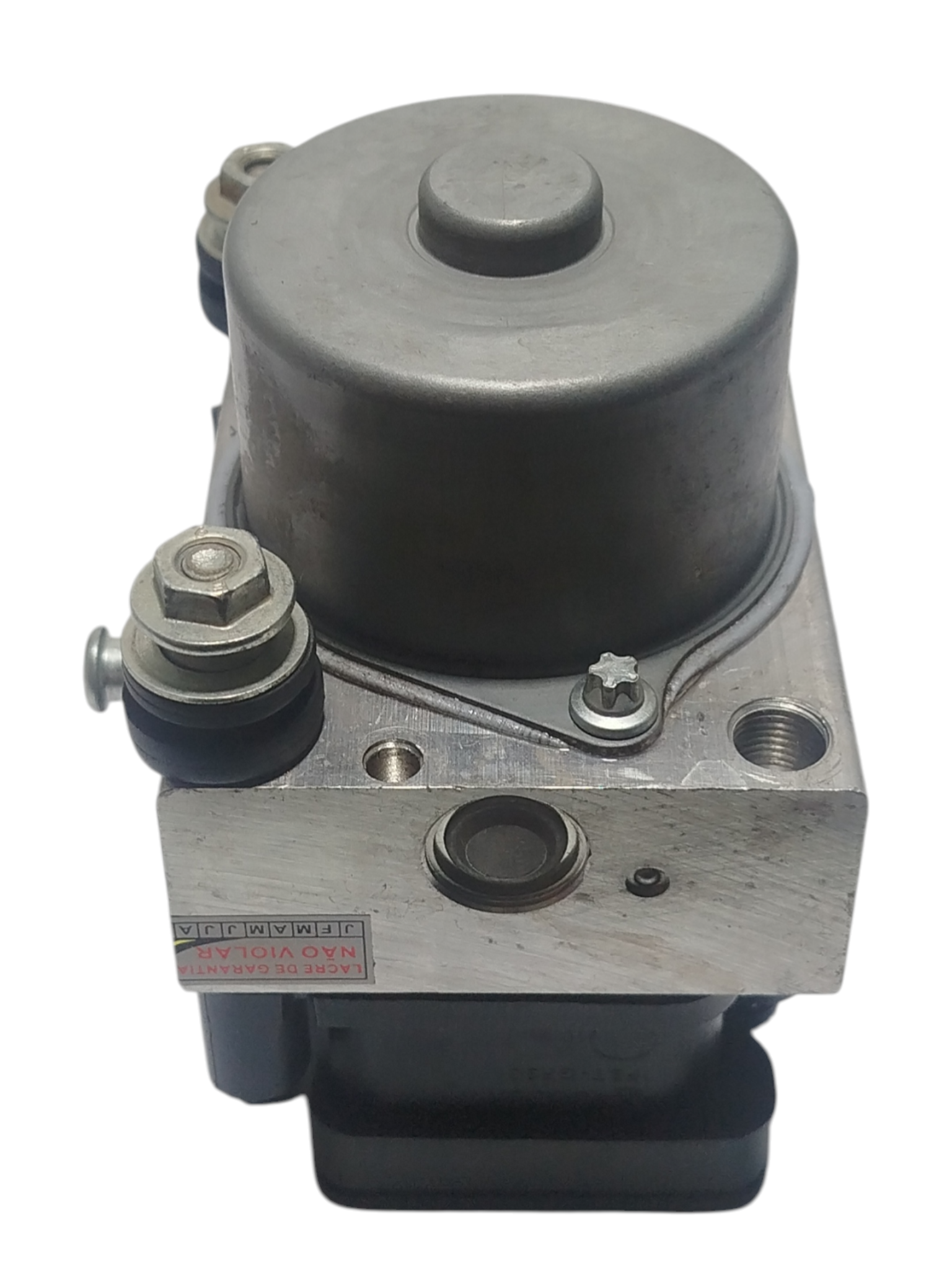 Miniatura 6
