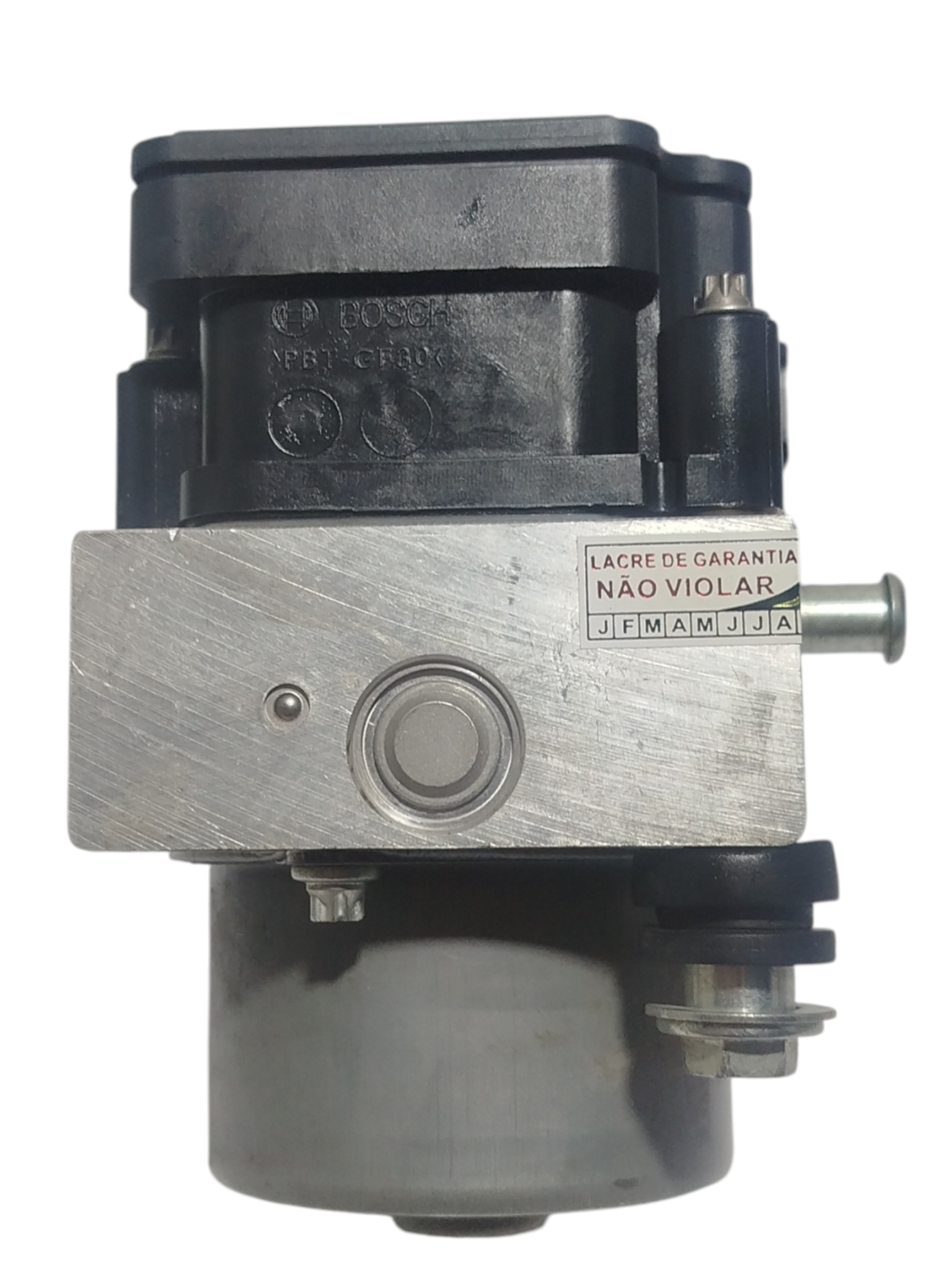 Miniatura 7