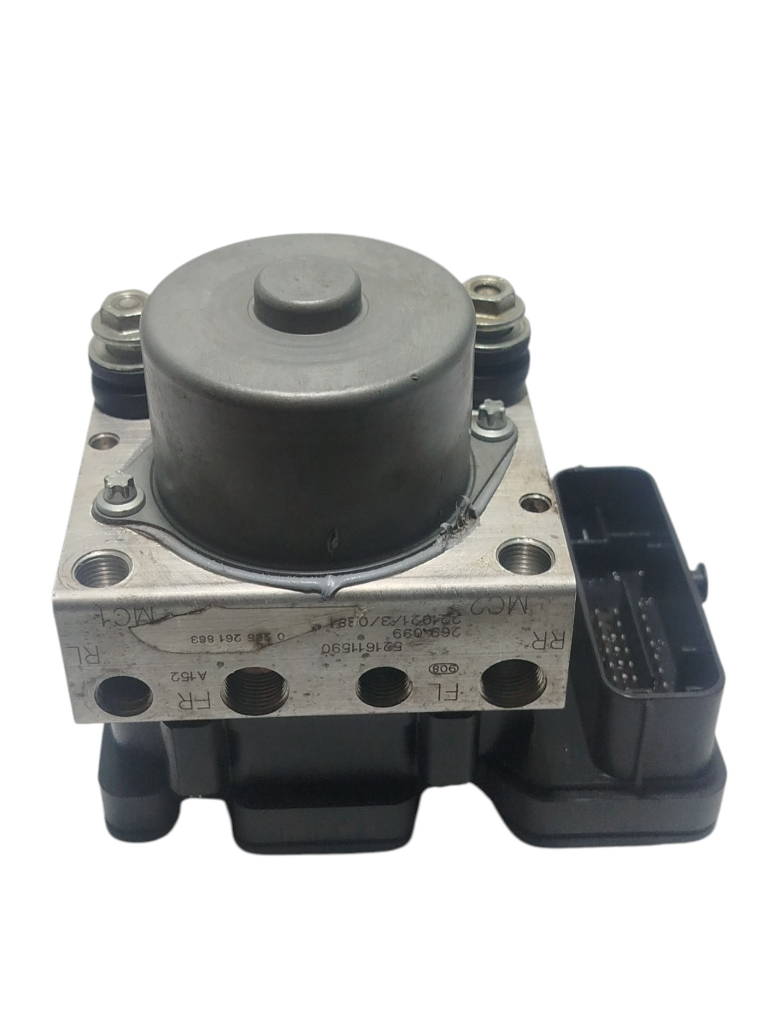 Miniatura 8