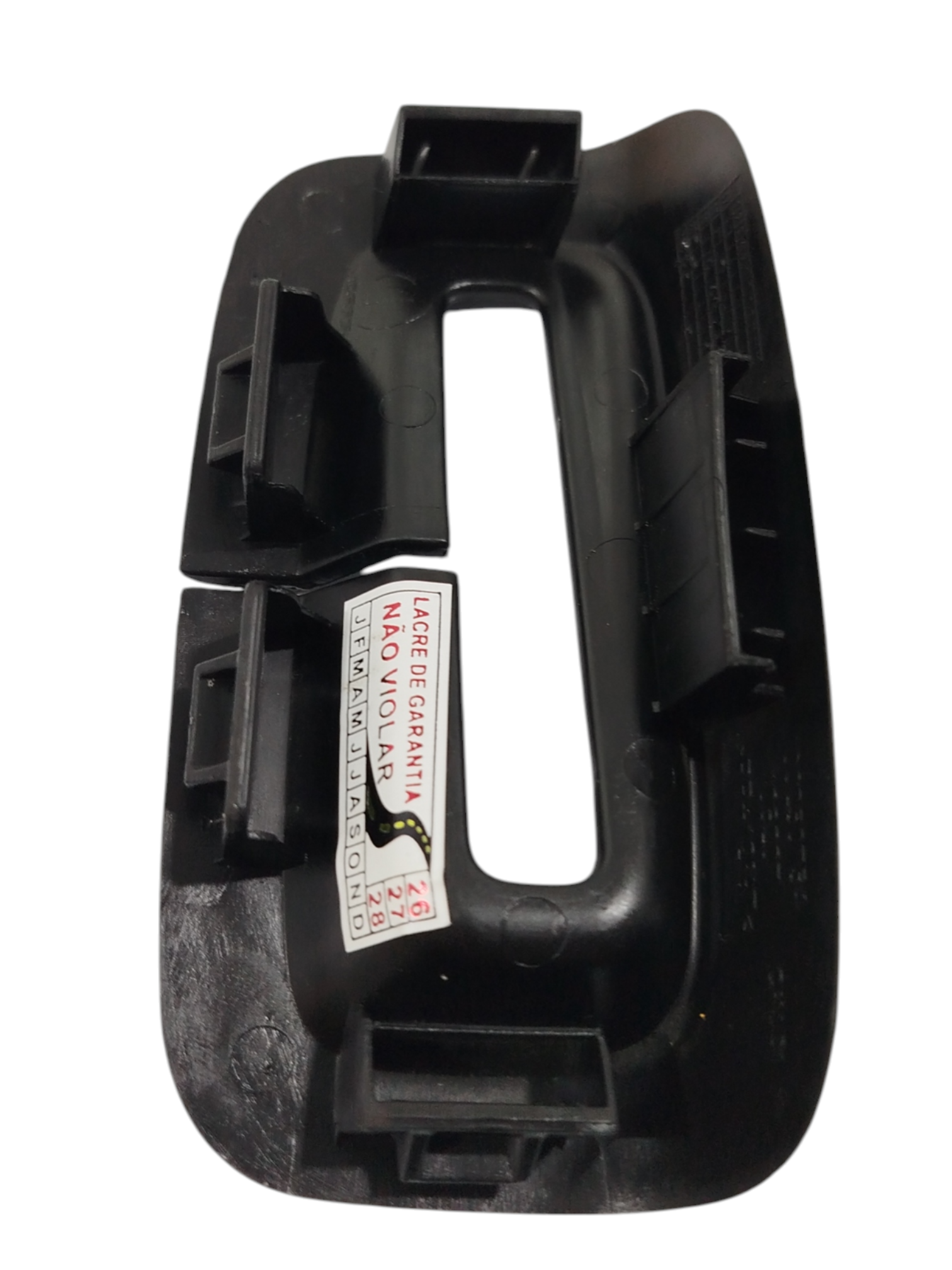 Miniatura 8