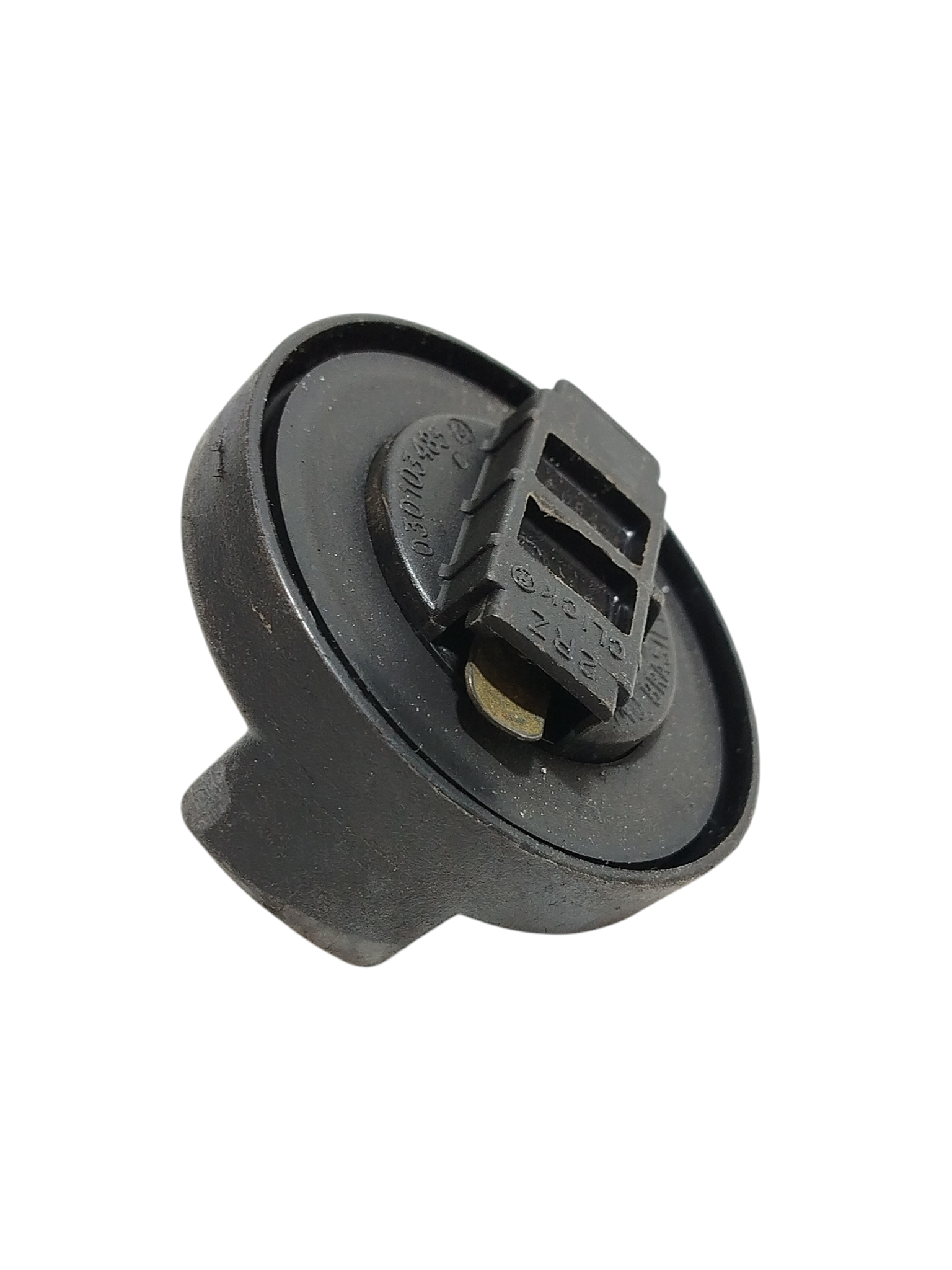 Miniatura 7