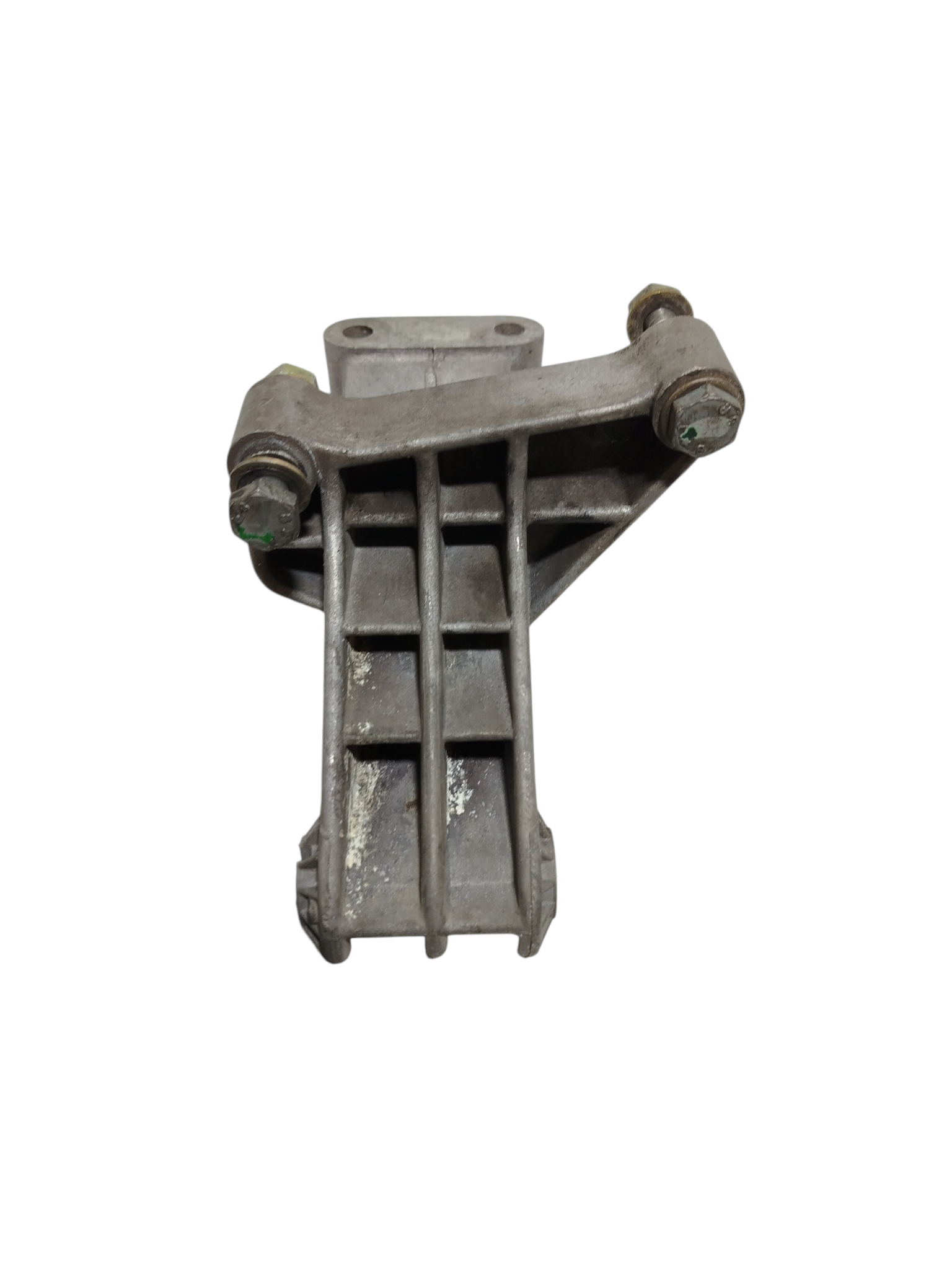 Miniatura 6