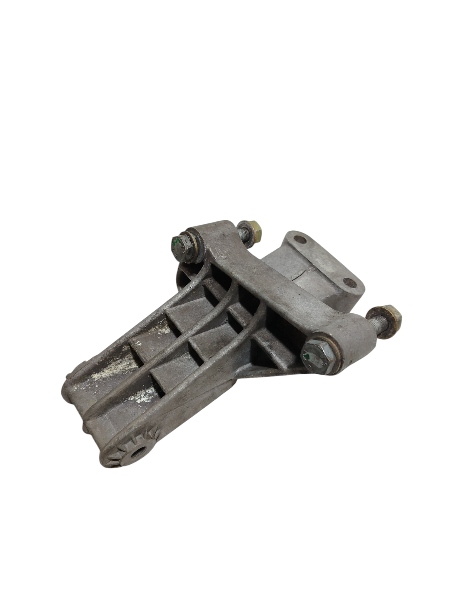 Miniatura 8