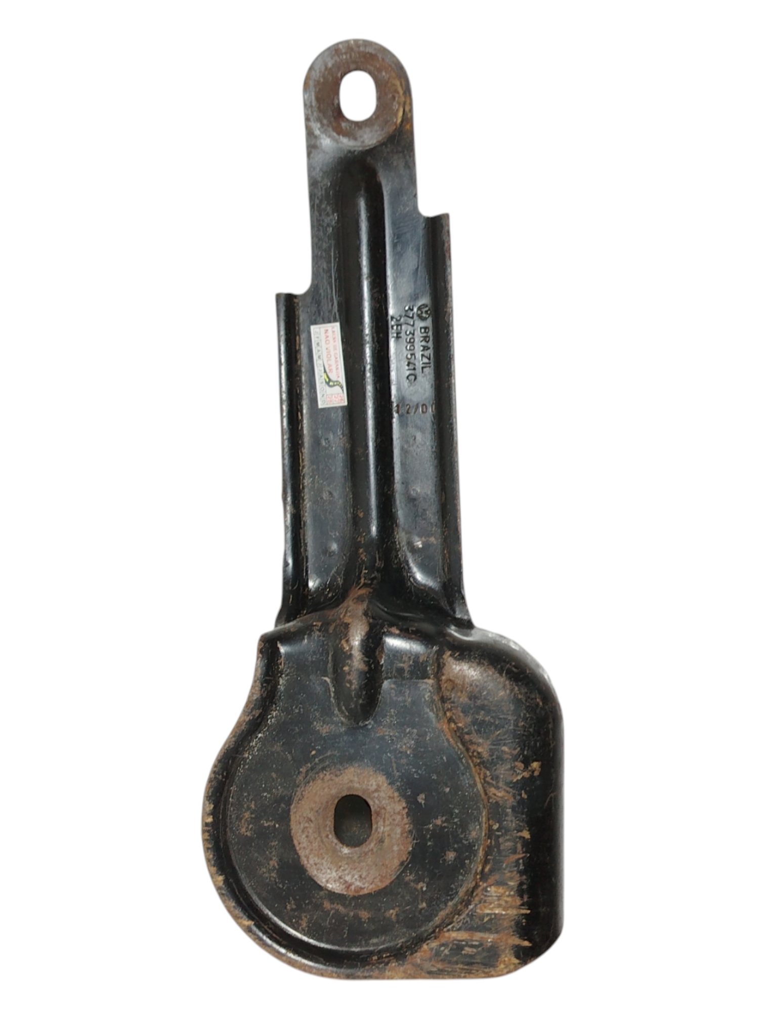 Miniatura 4