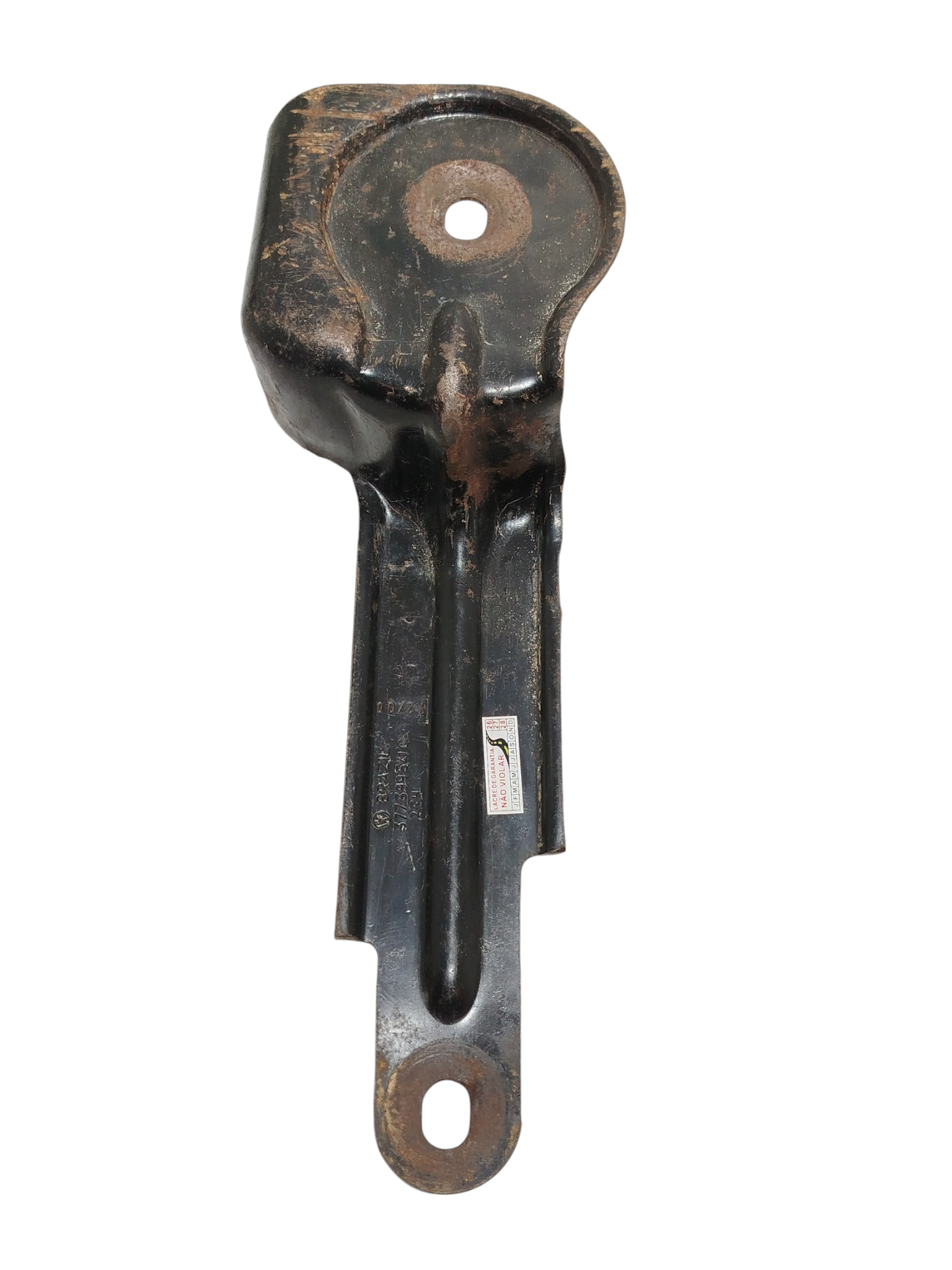 Miniatura 6