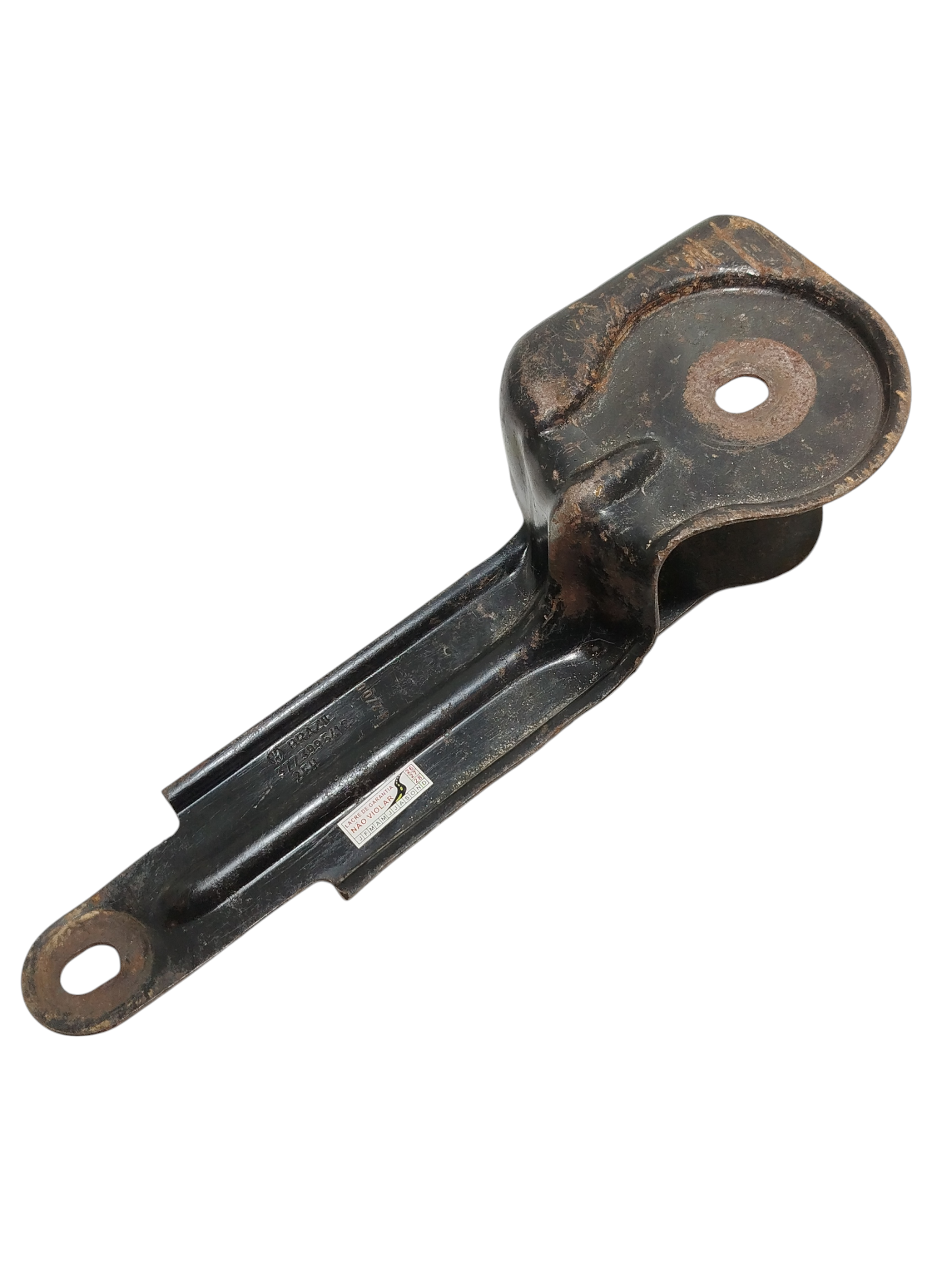 Miniatura 8