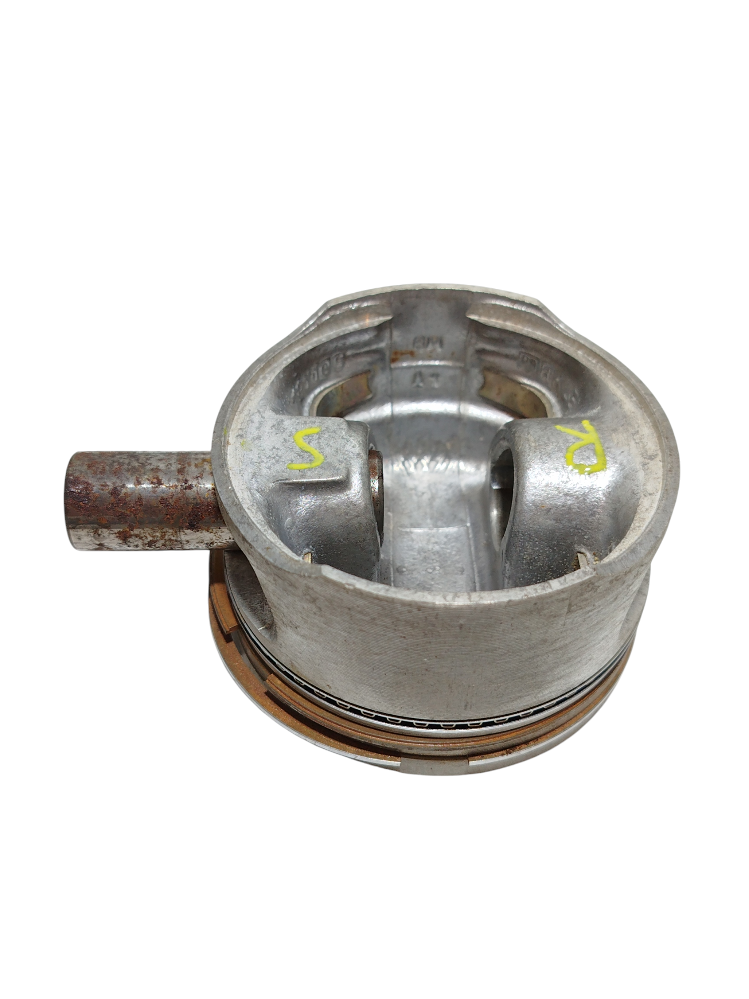 Miniatura 3