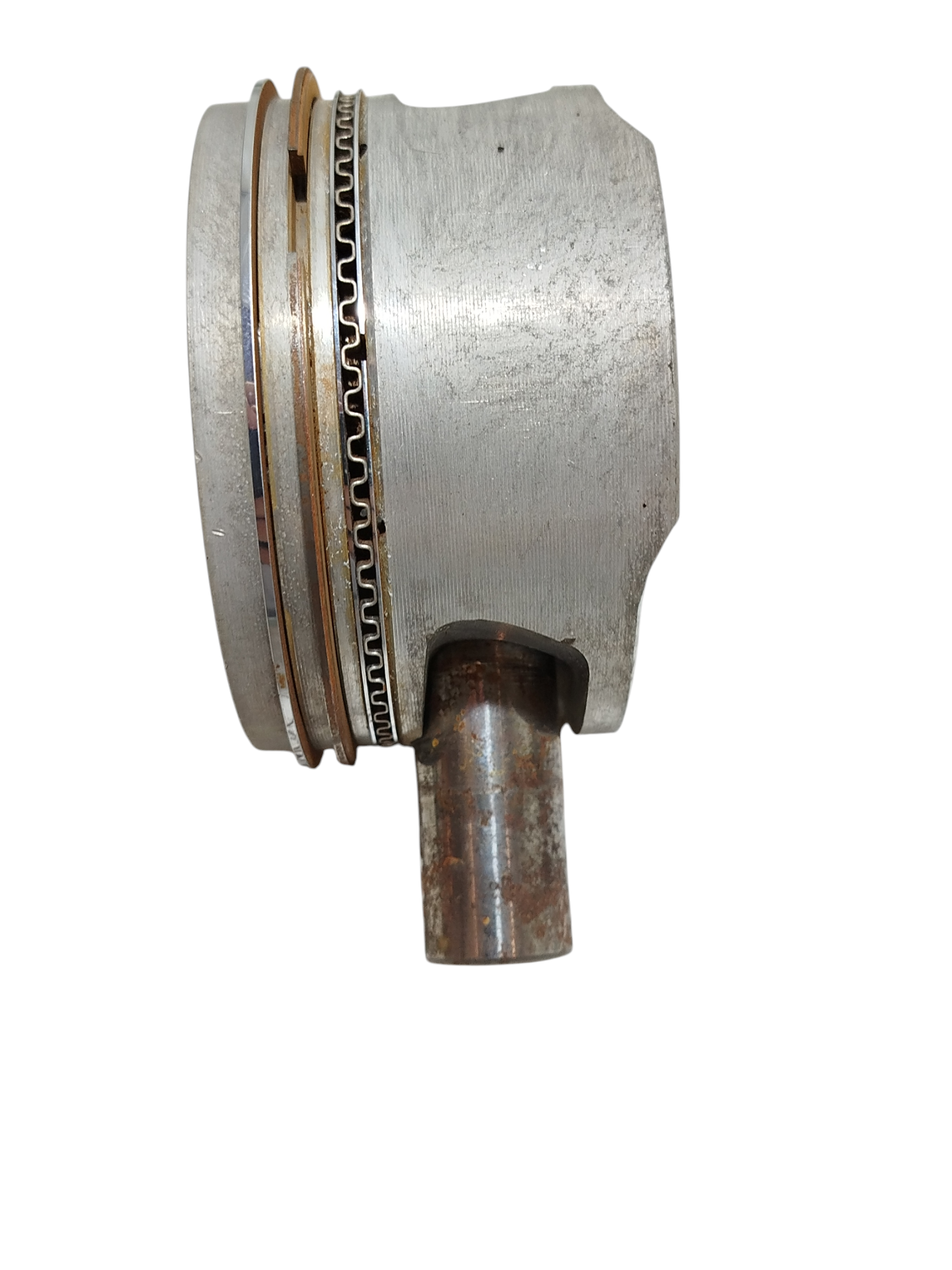 Miniatura 5