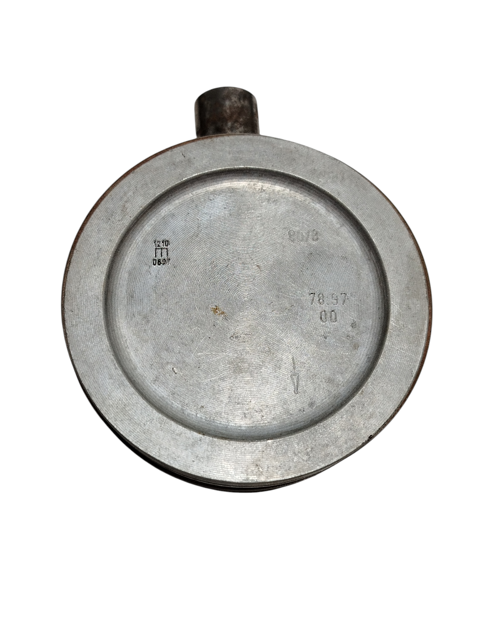 Miniatura 6