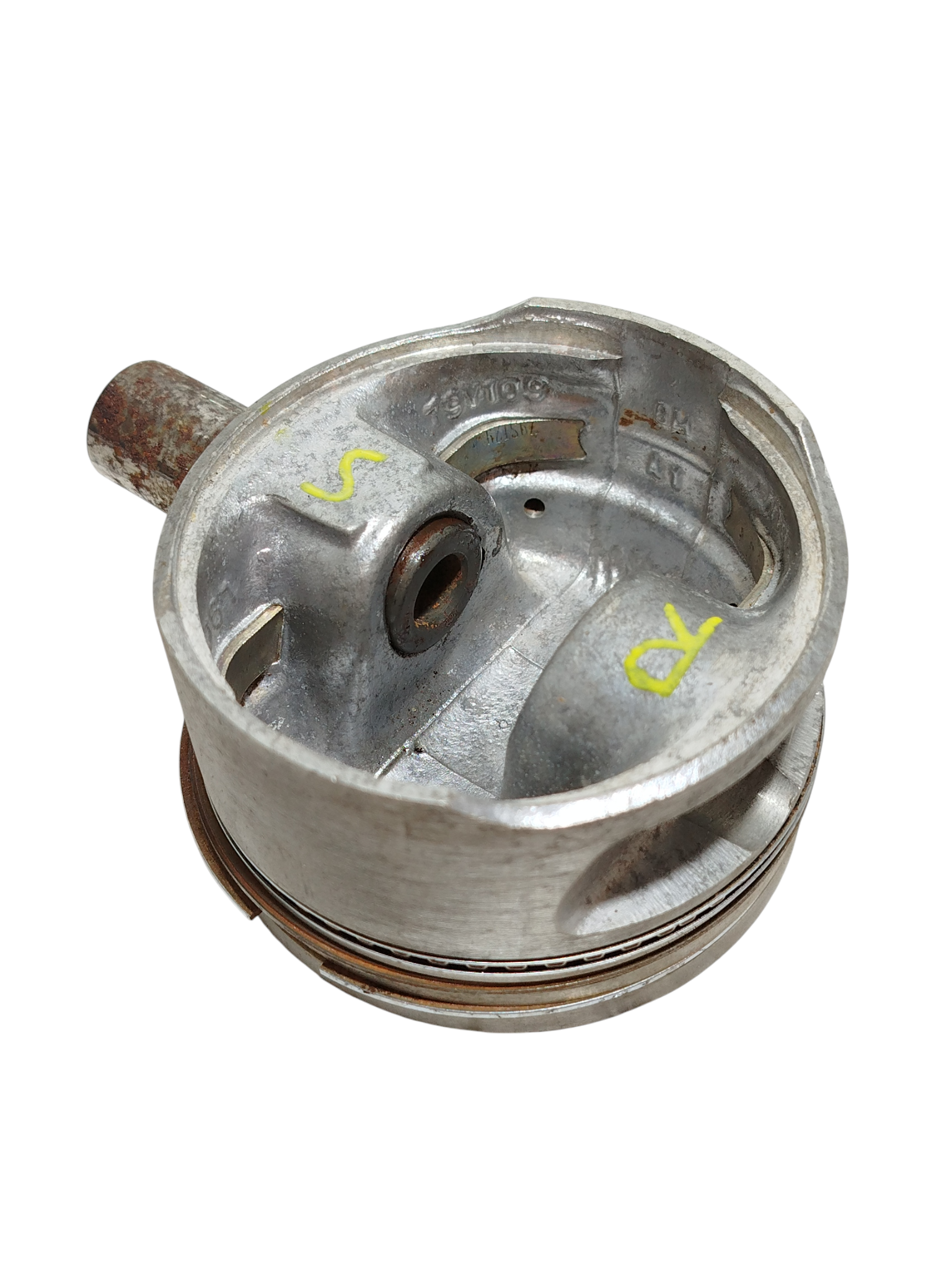 Miniatura 8