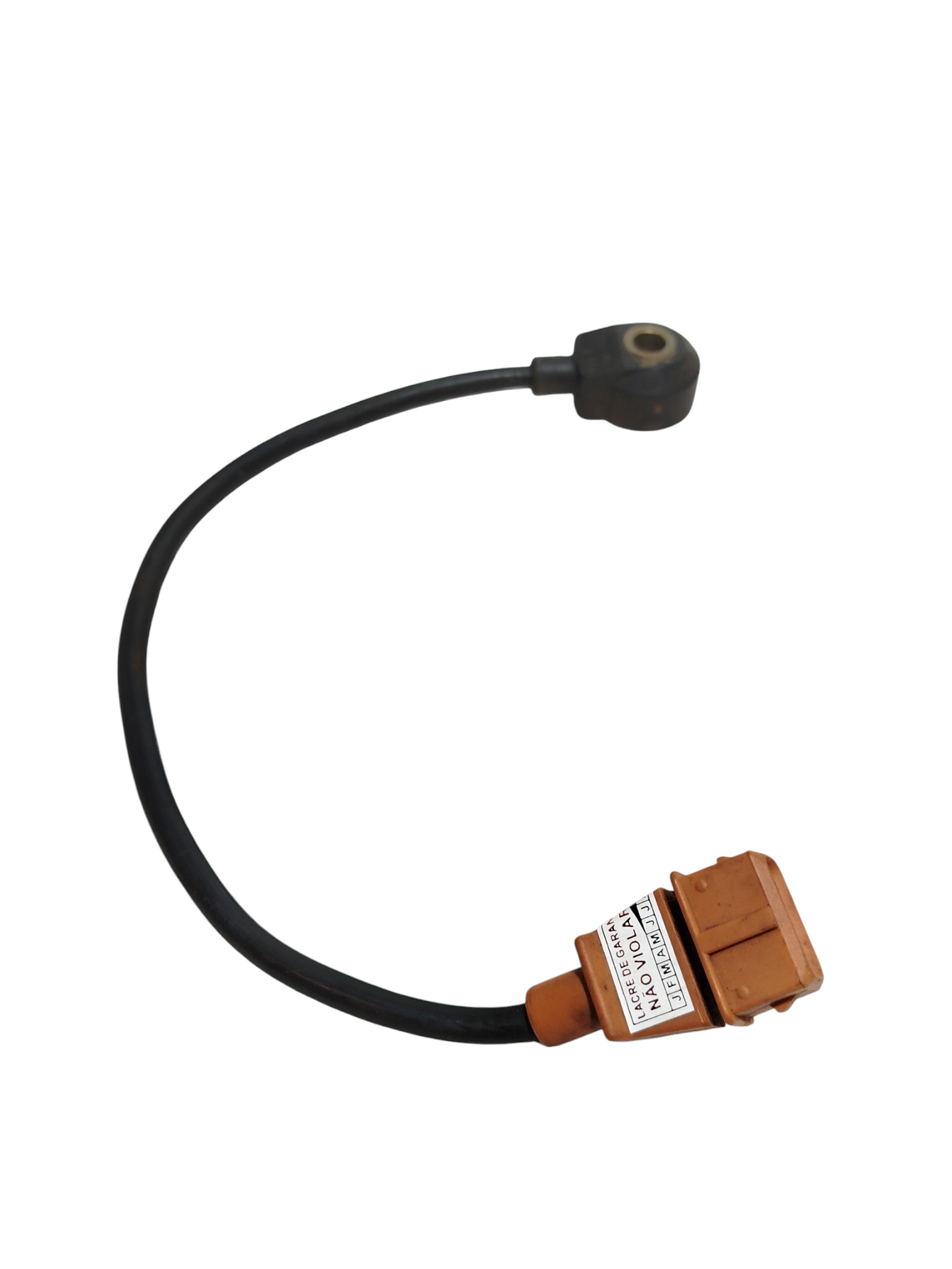 Miniatura 8