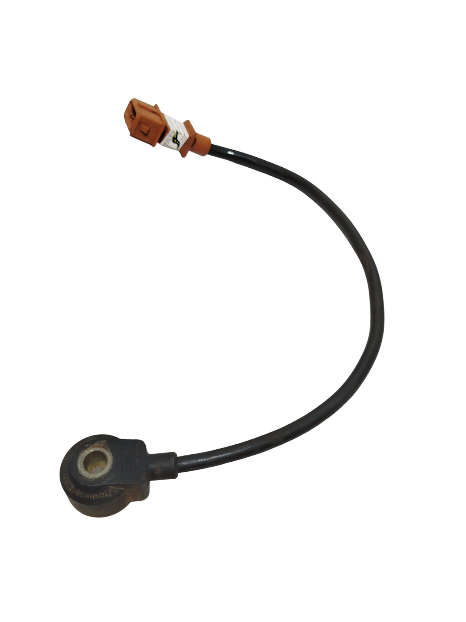 Miniatura 9