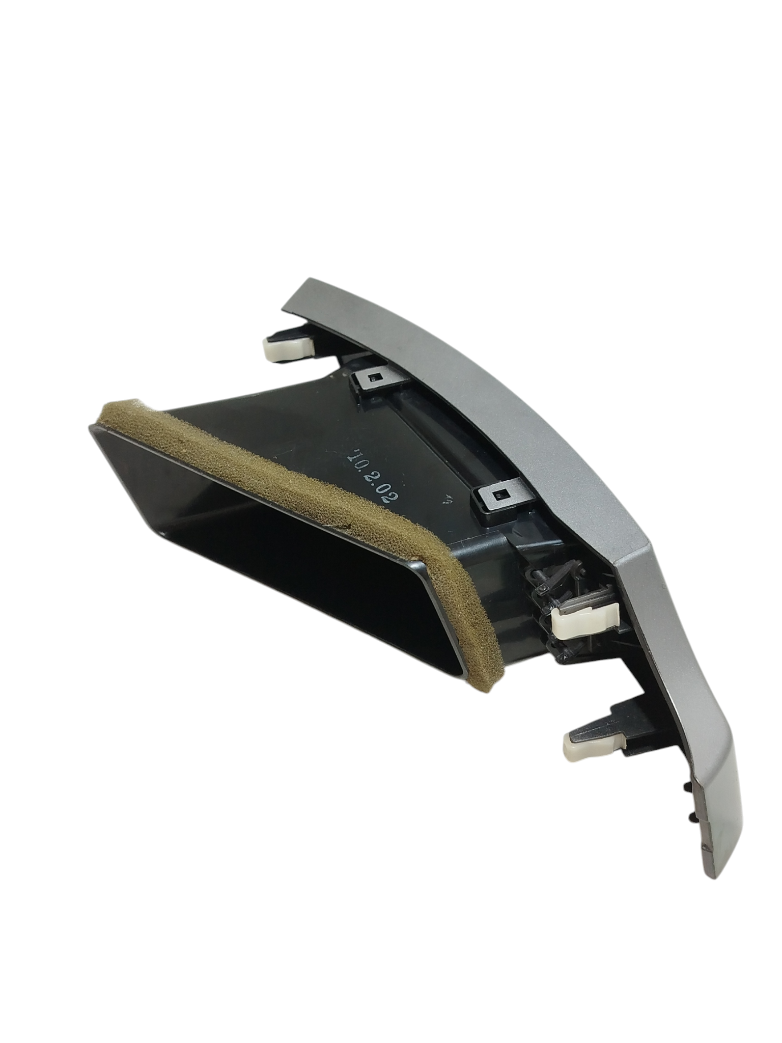 Miniatura 8