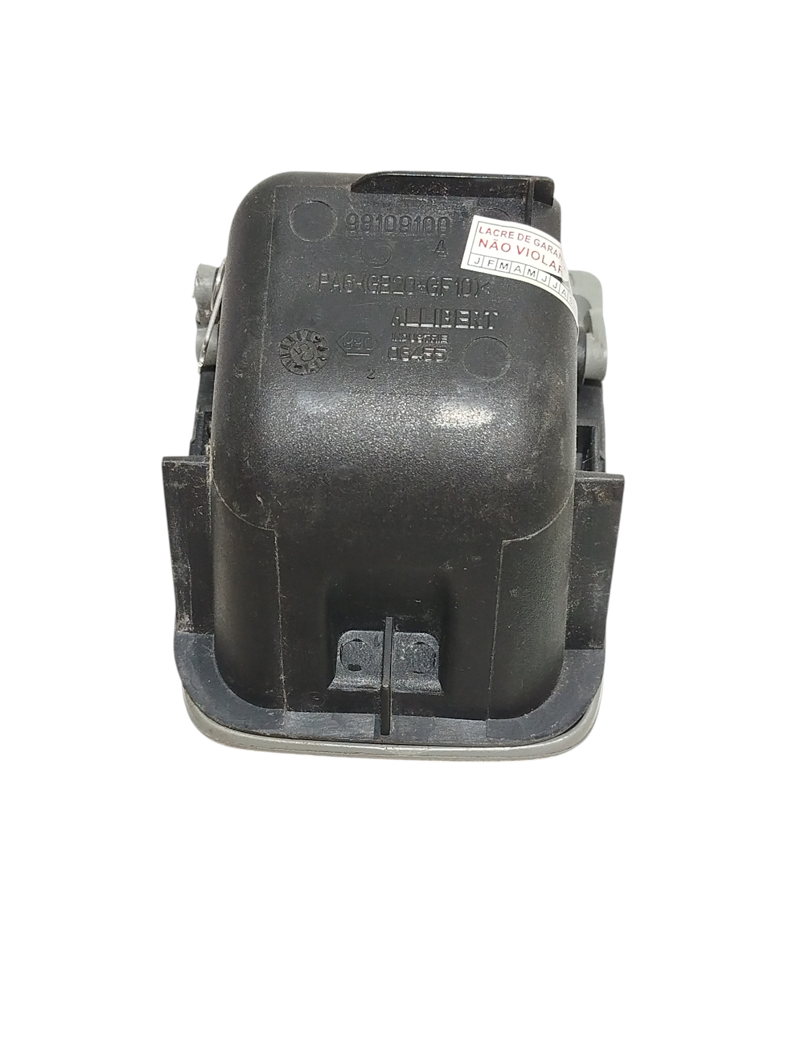 Miniatura 7