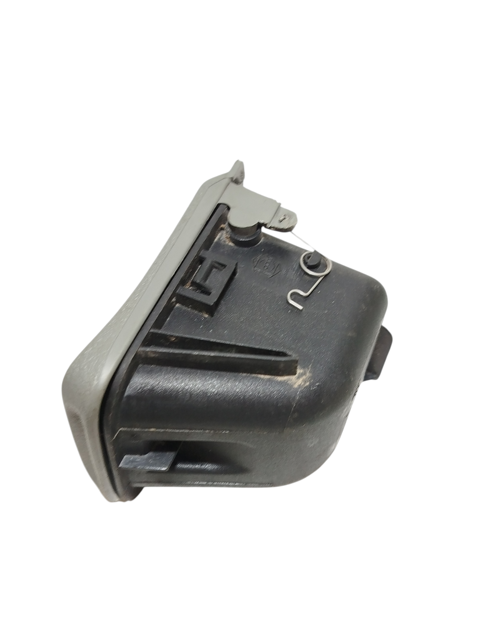 Miniatura 9