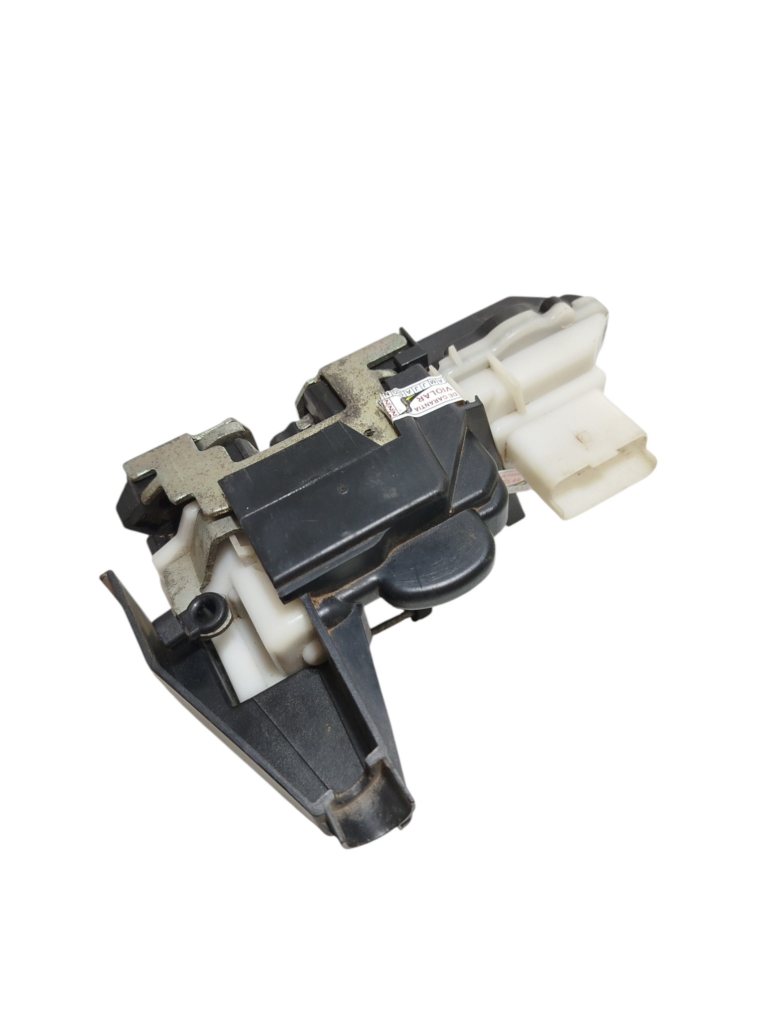 Miniatura 4