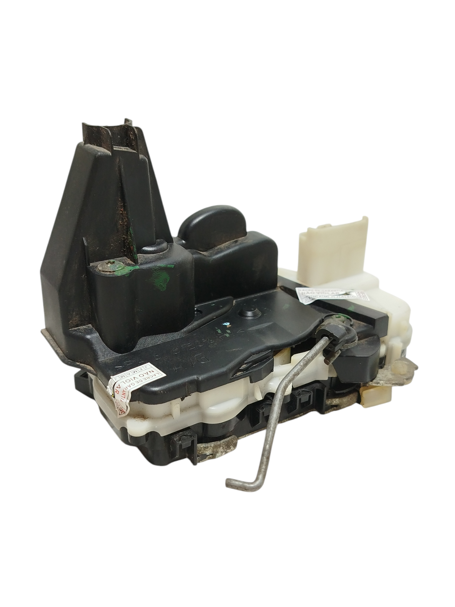 Miniatura 5