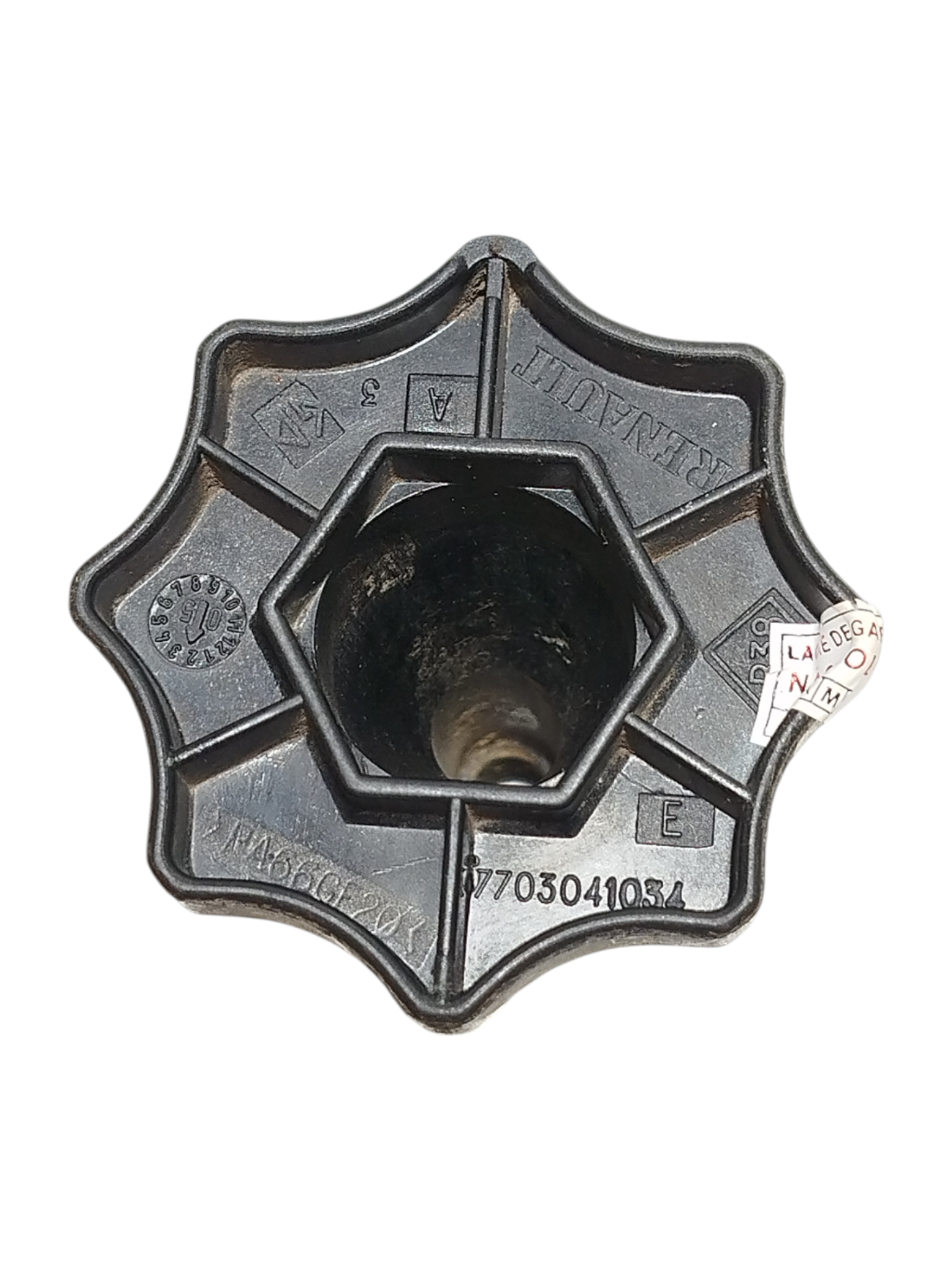 Miniatura 9