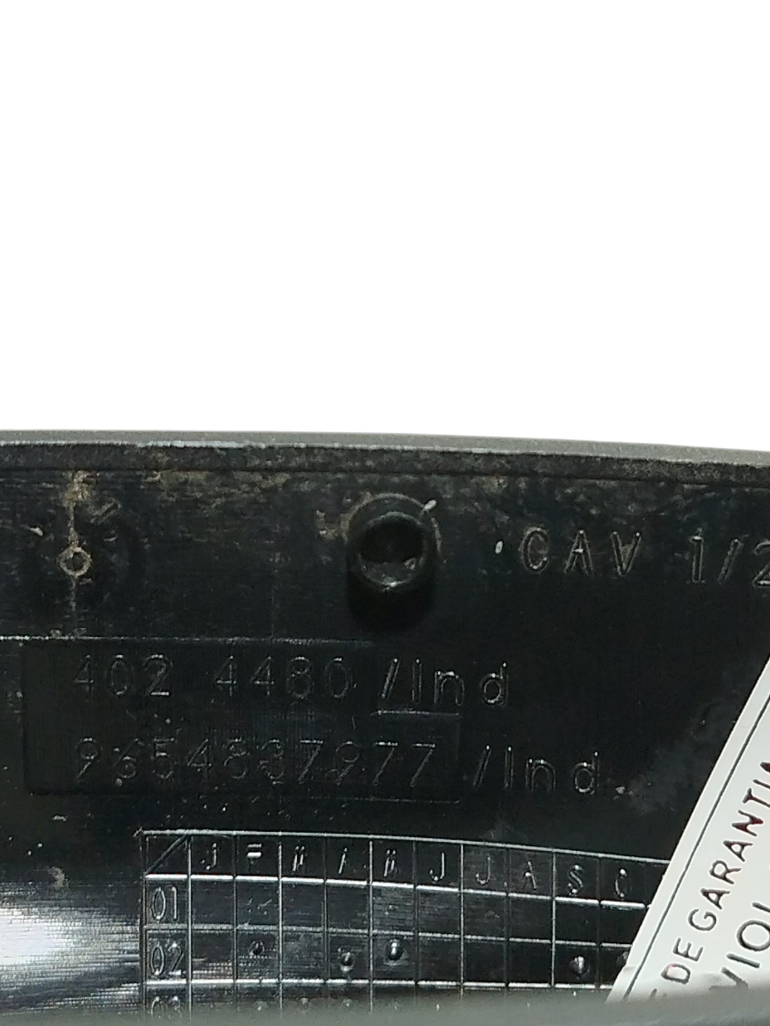 Miniatura 7